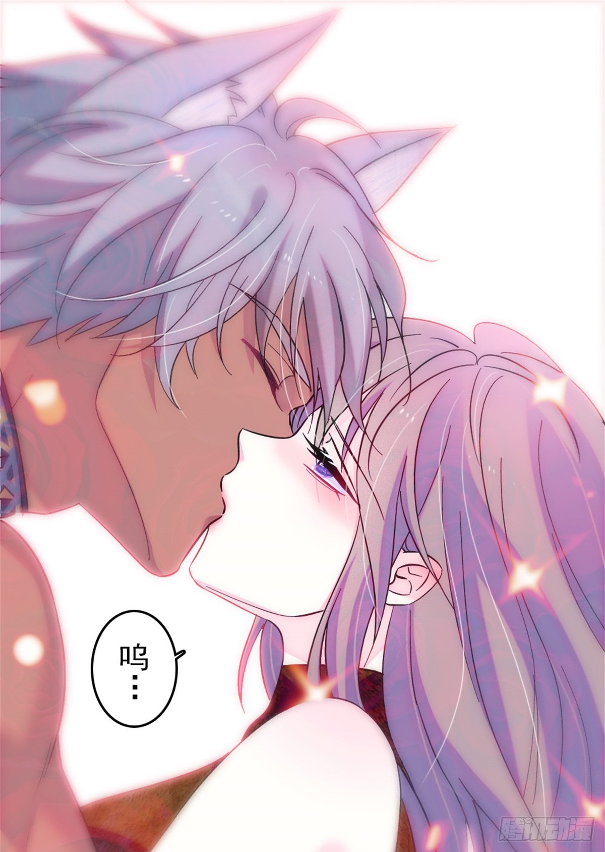 第105话-第105话