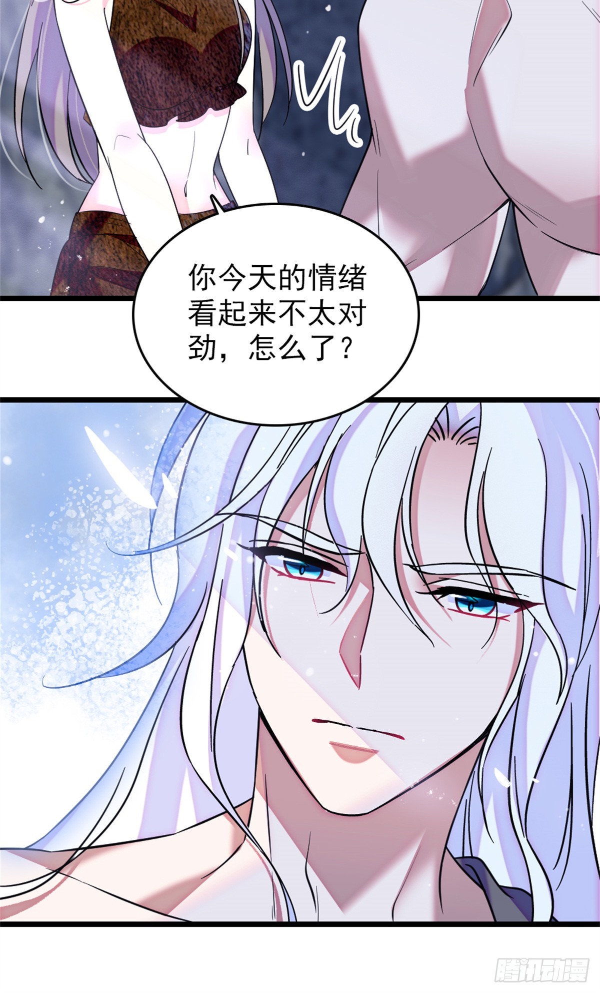 第105话-第105话