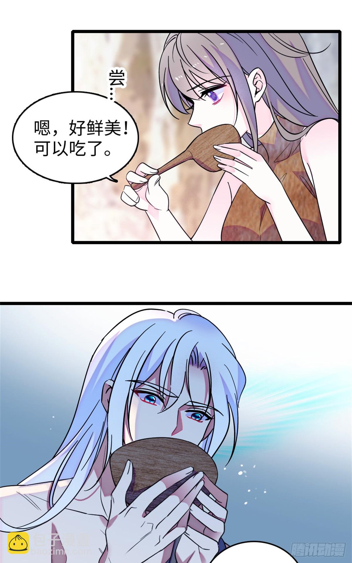 第107话-第107话