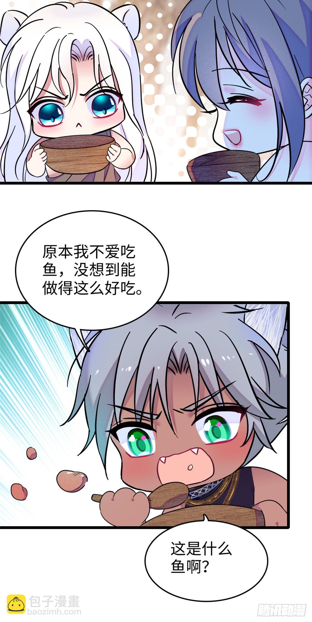 第107话-第107话