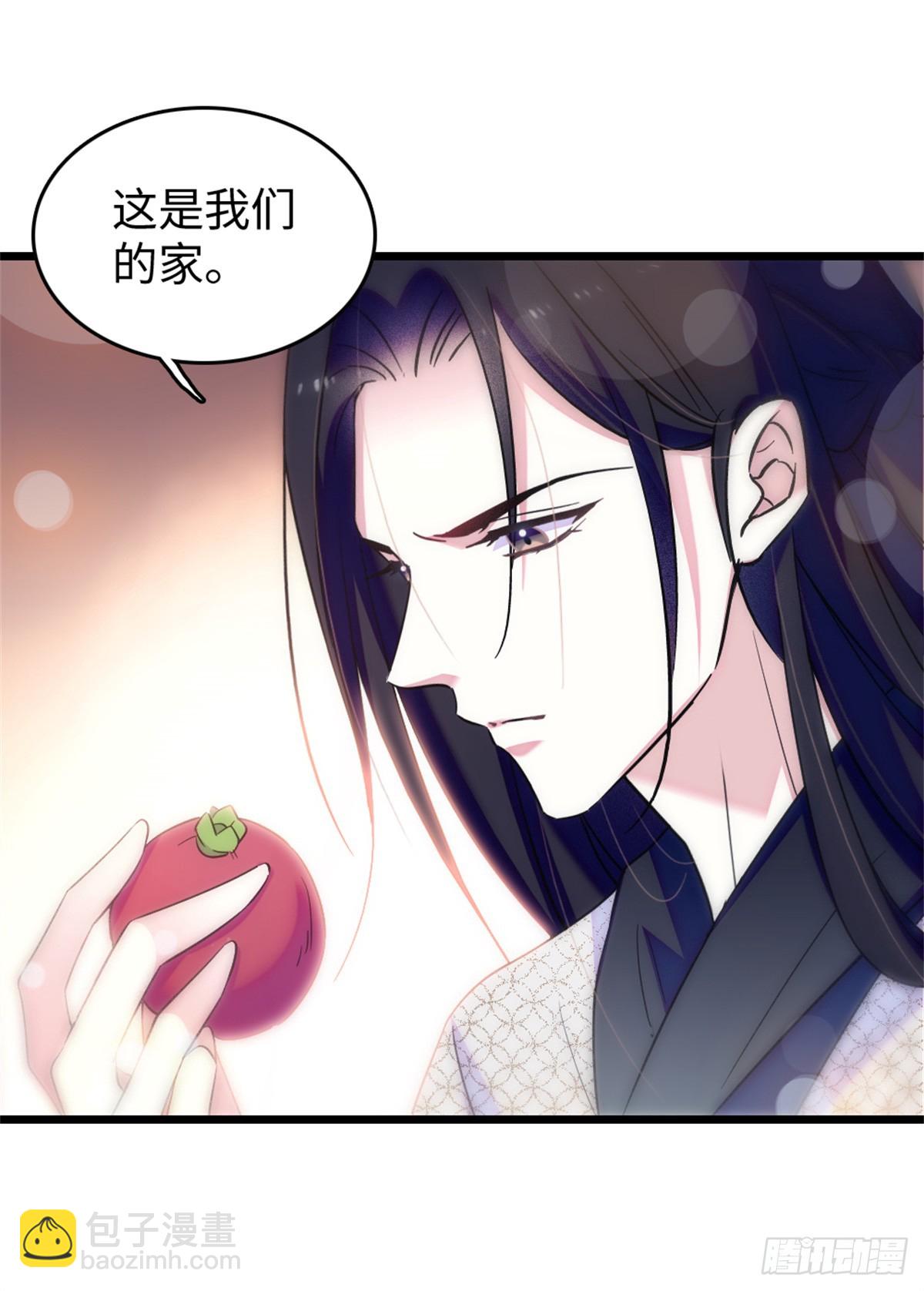 第111话-第111话