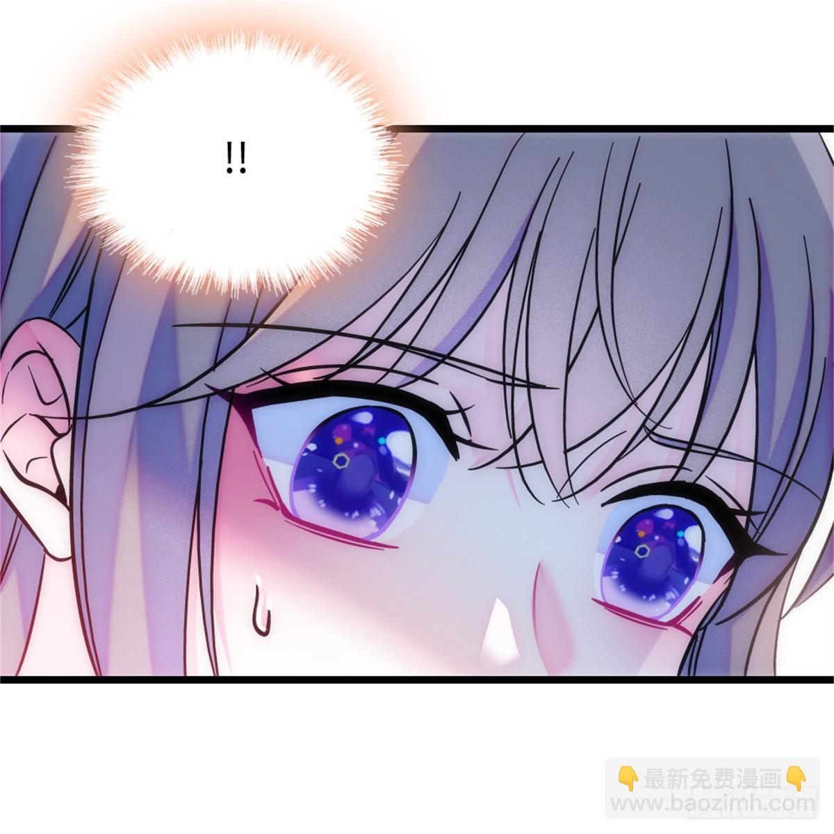 第119话-第119话