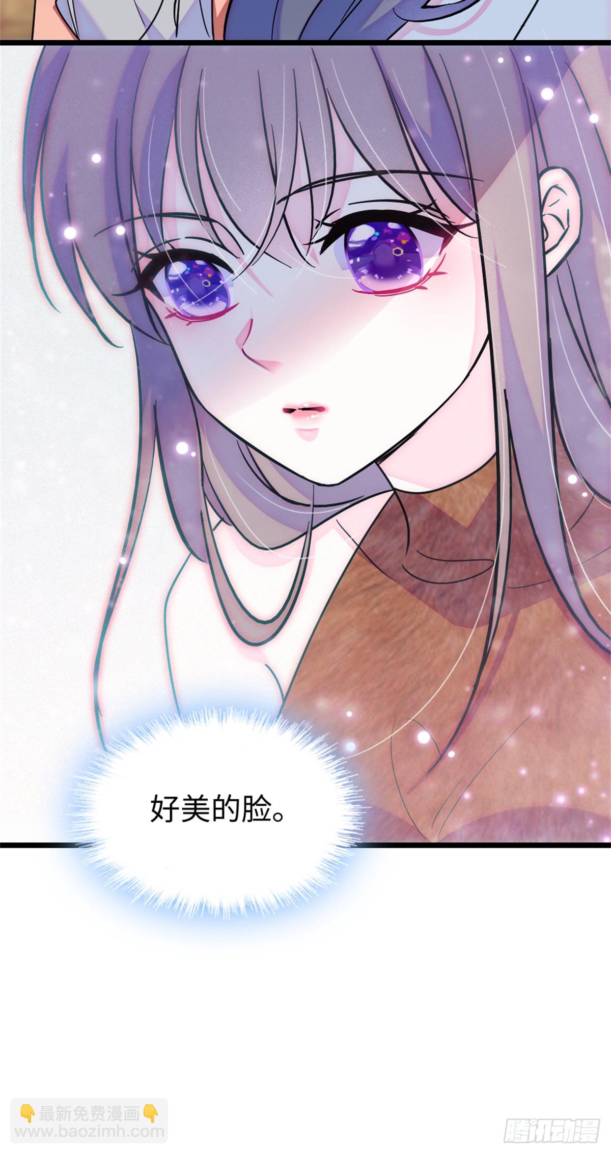 第123话-第123话