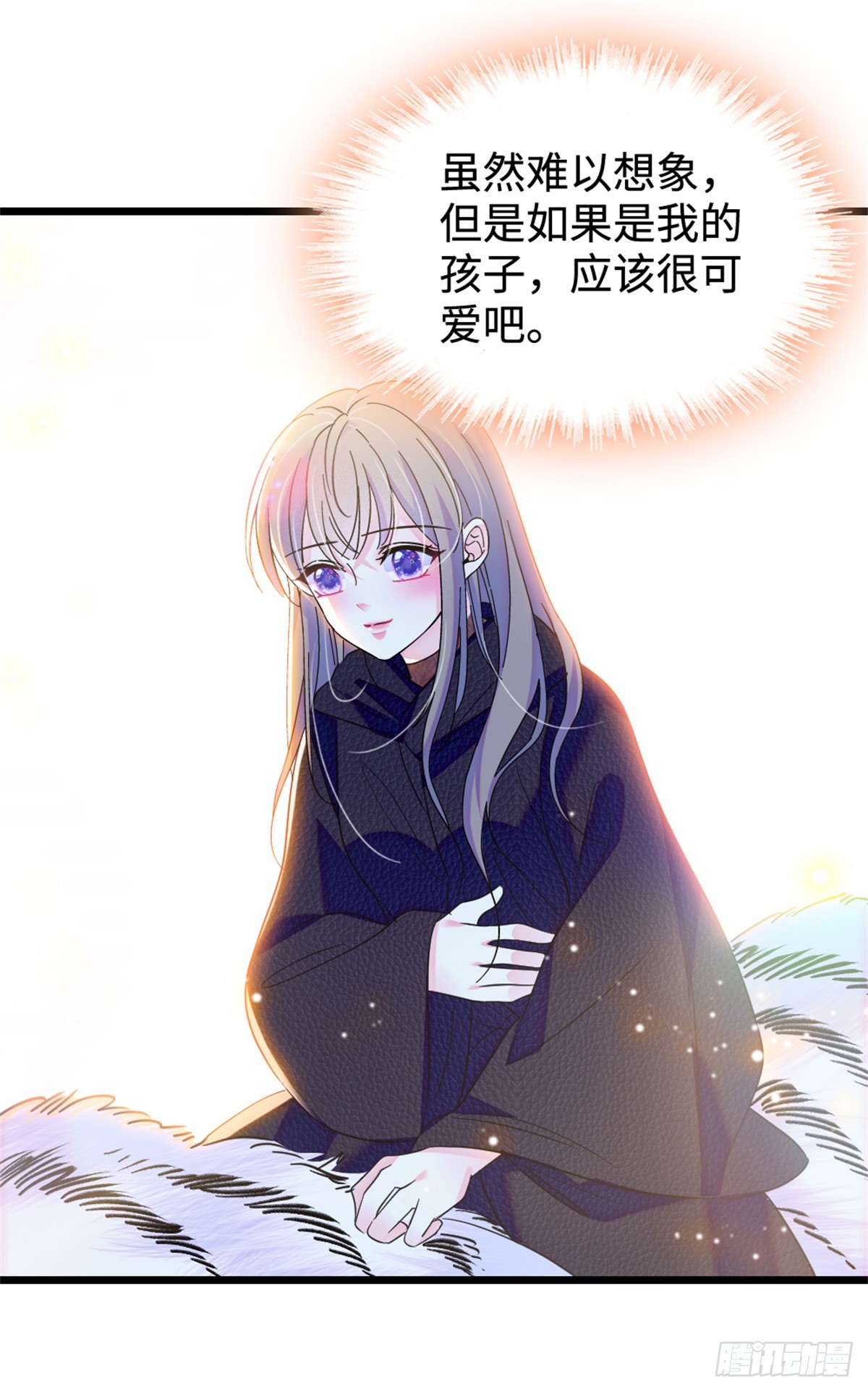 第127话-第127话