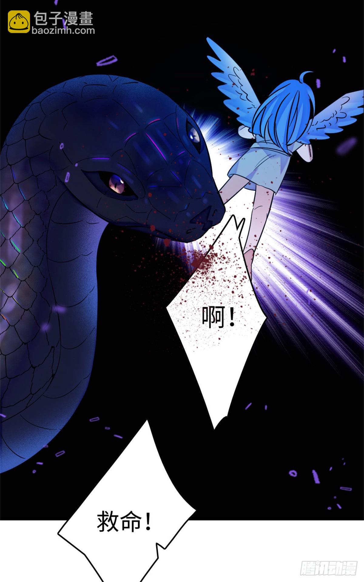 第127话-第127话