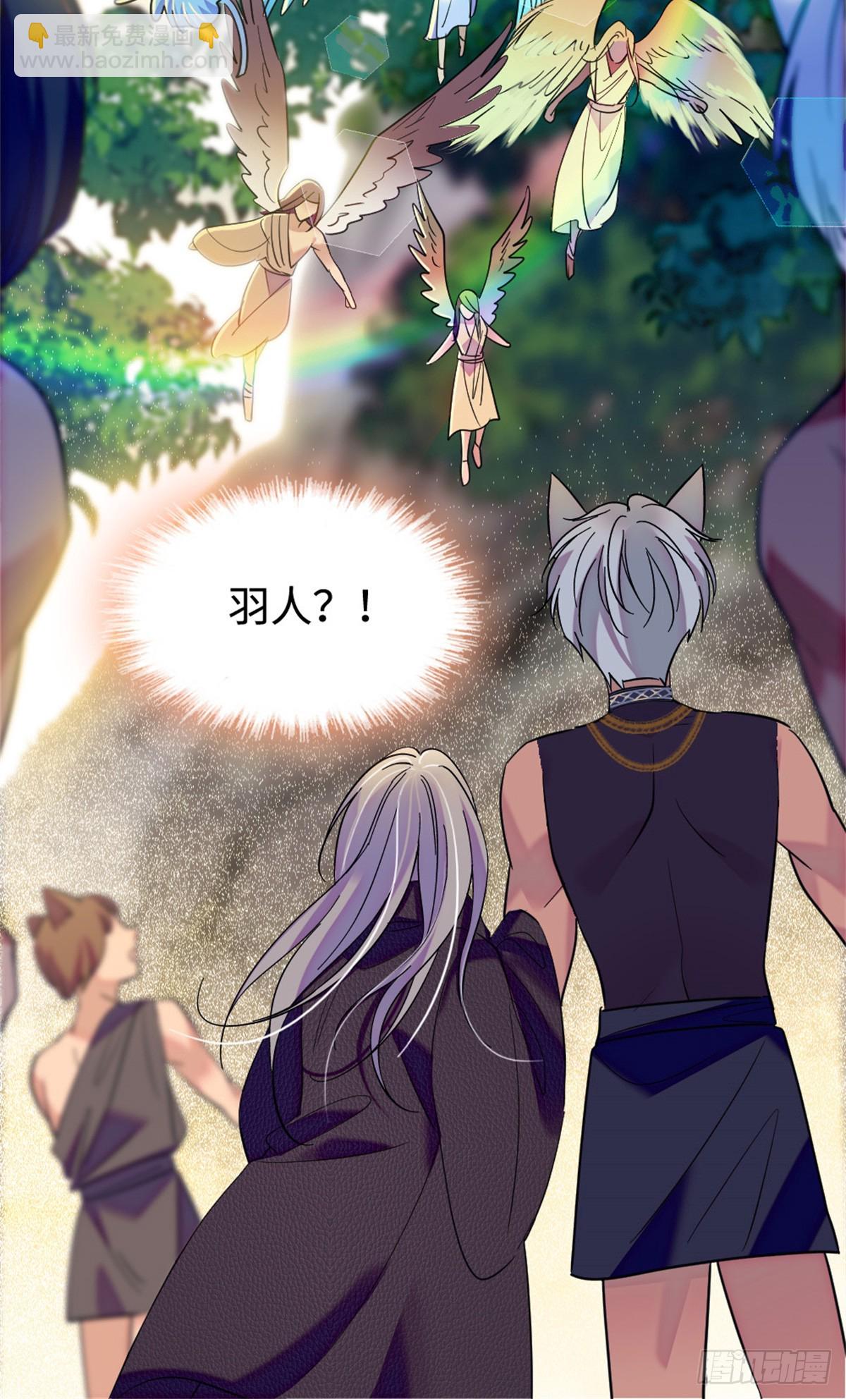 第129话-第129话