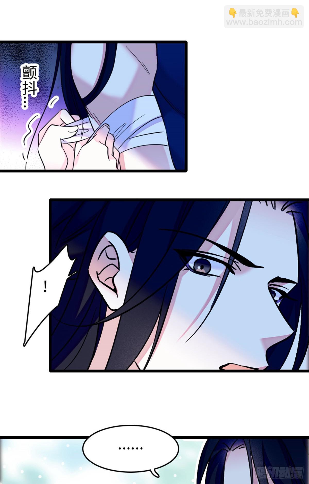 第131话-第131话