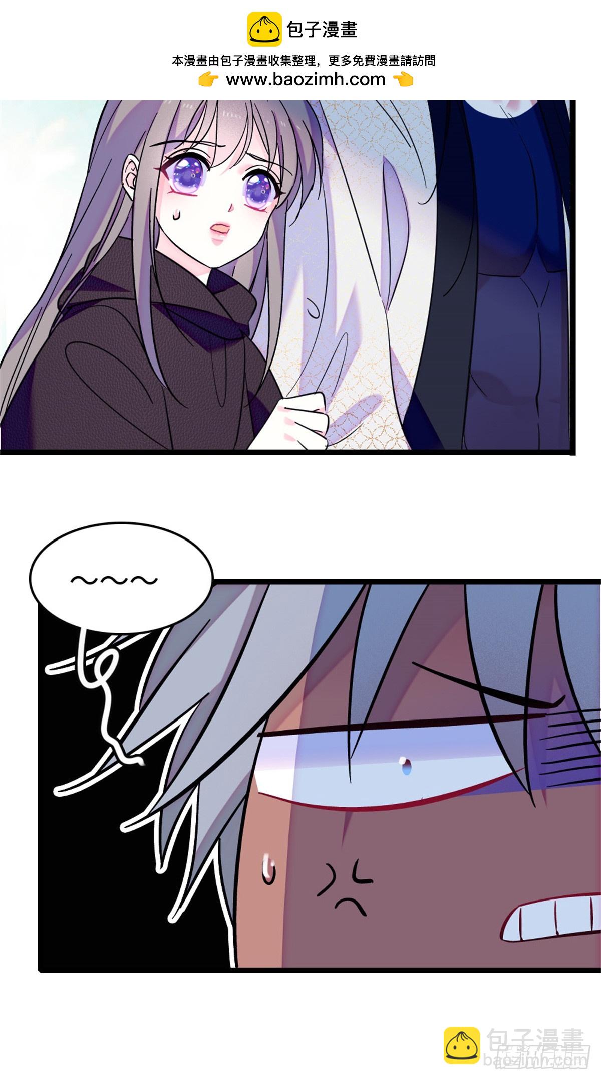 第131话-第131话