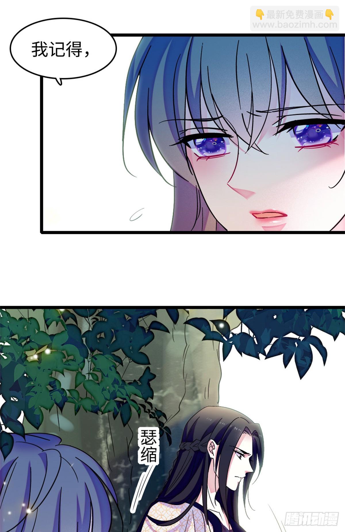 第131话-第131话