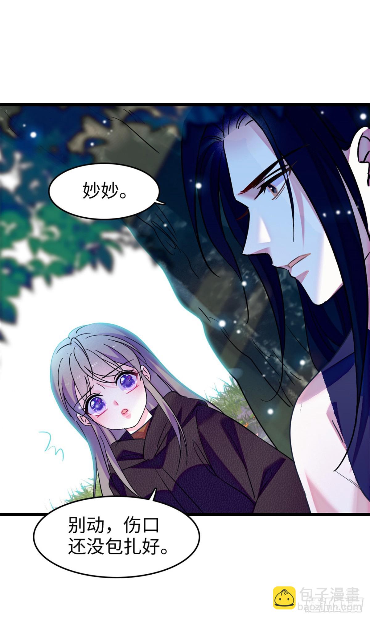 第131话-第131话