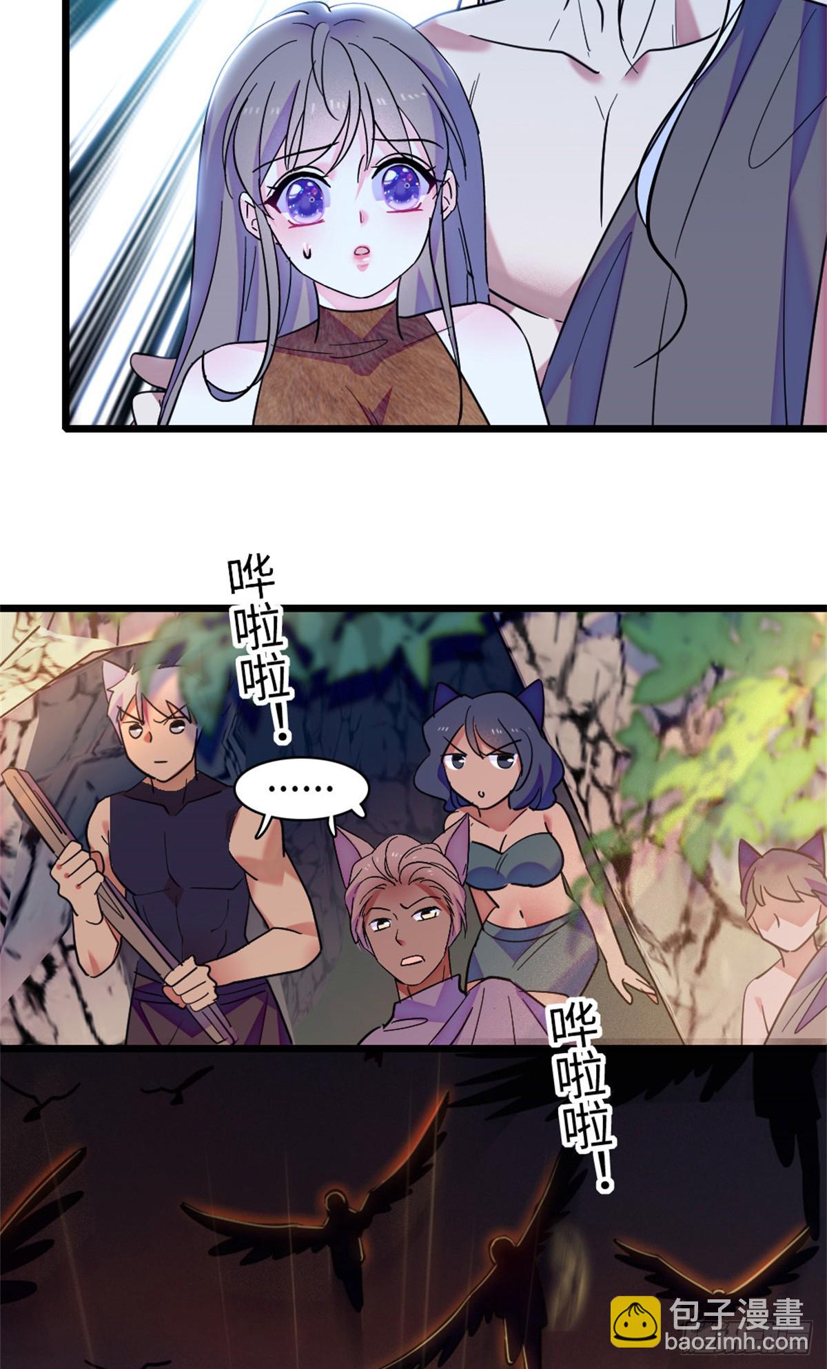 第135话-第135话