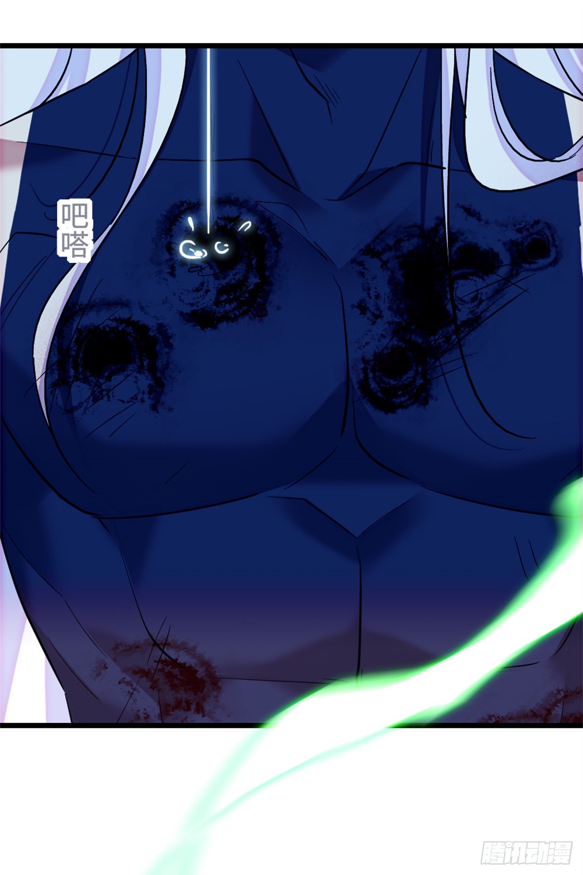 第141话-第141话