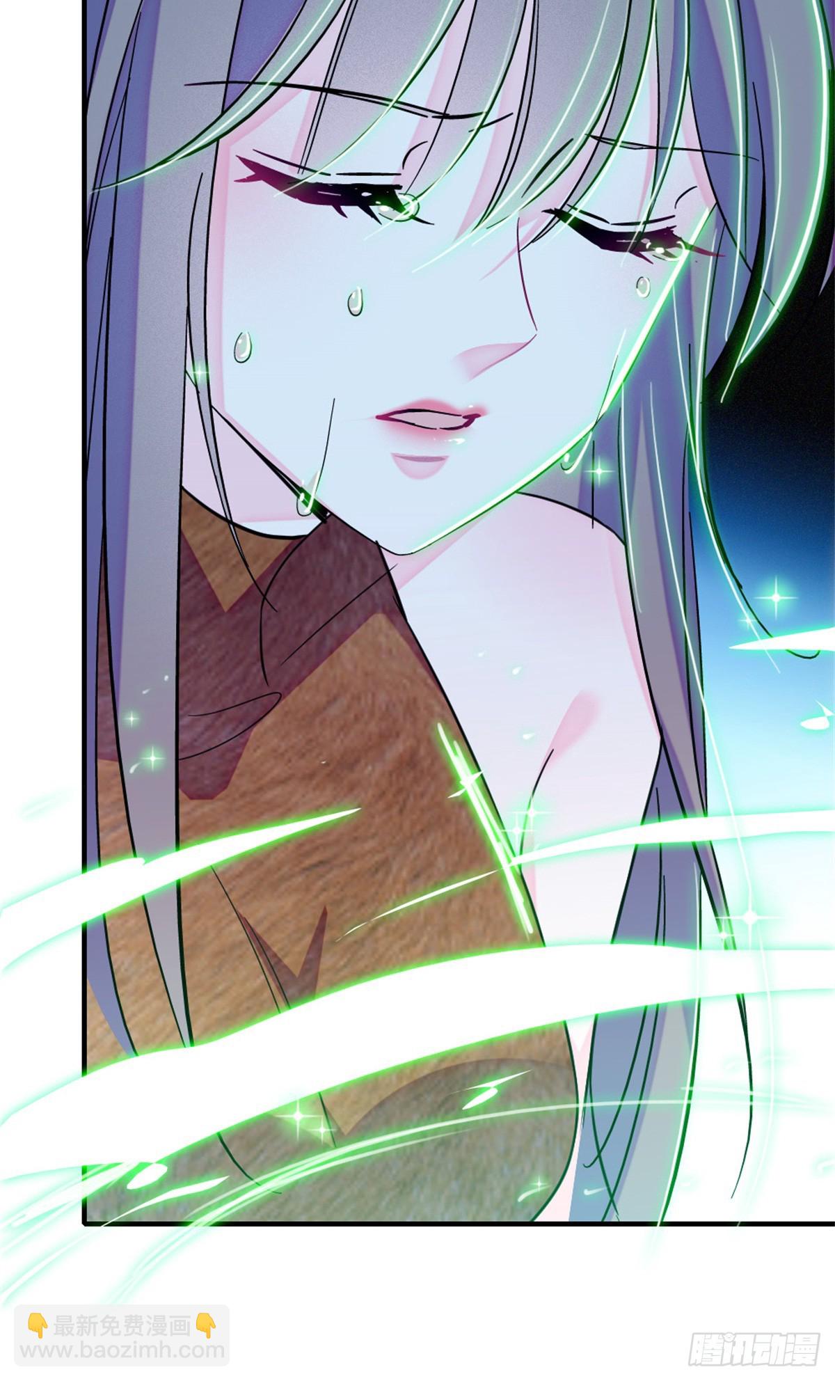 第141话-第141话
