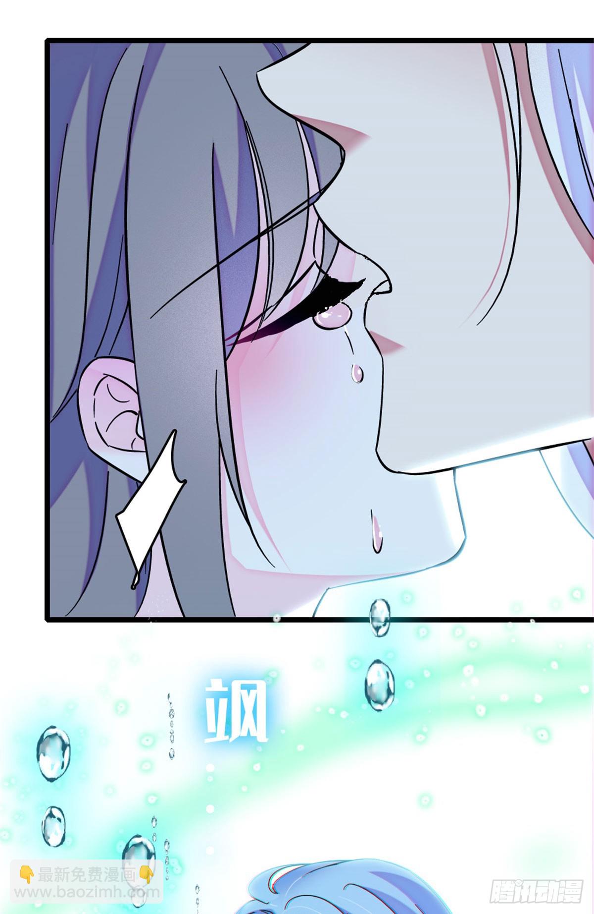 第143话-第143话