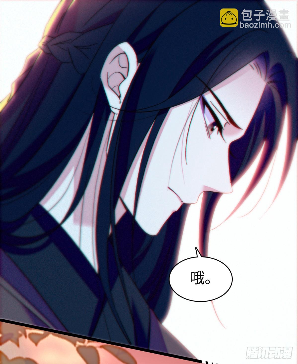 第145话-第145话