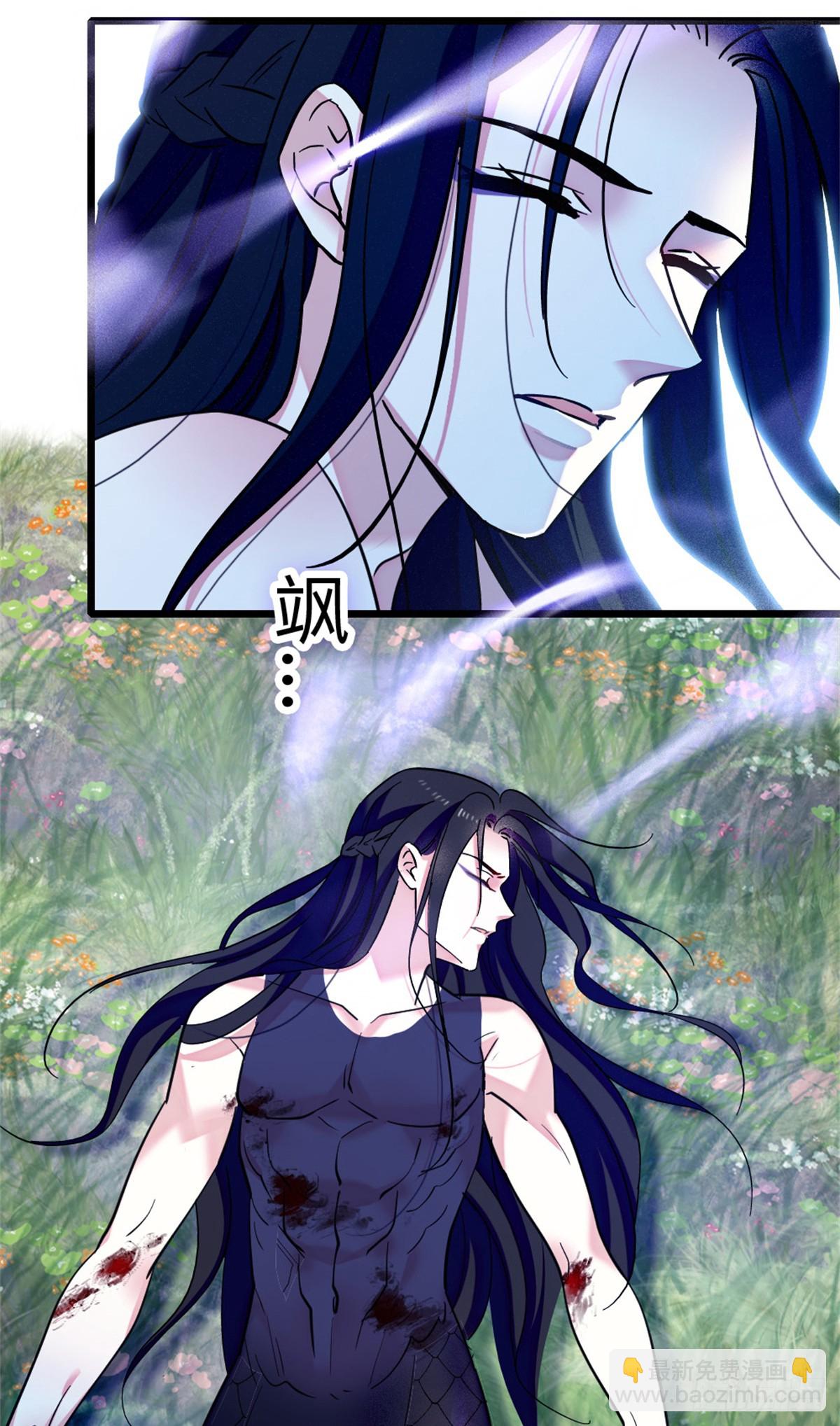 第149话-第149话