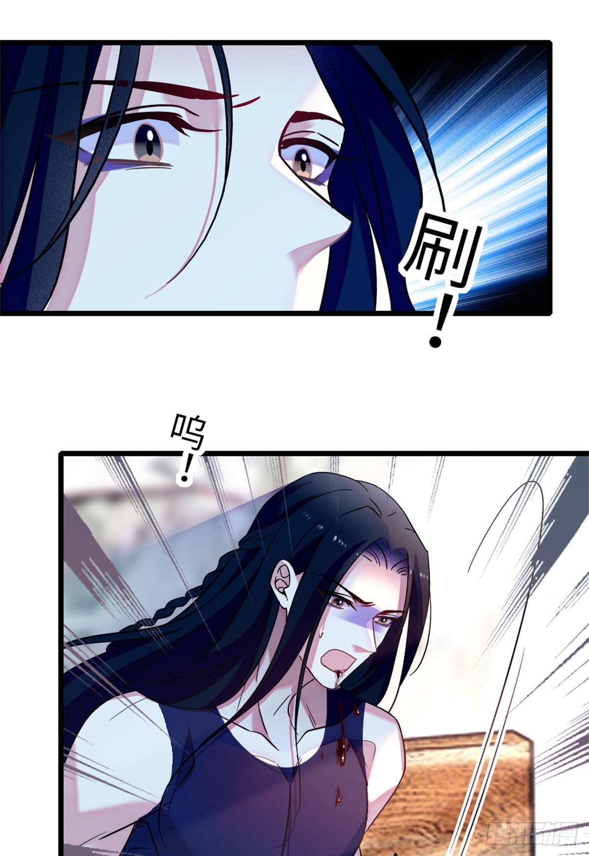 第151话-第151话