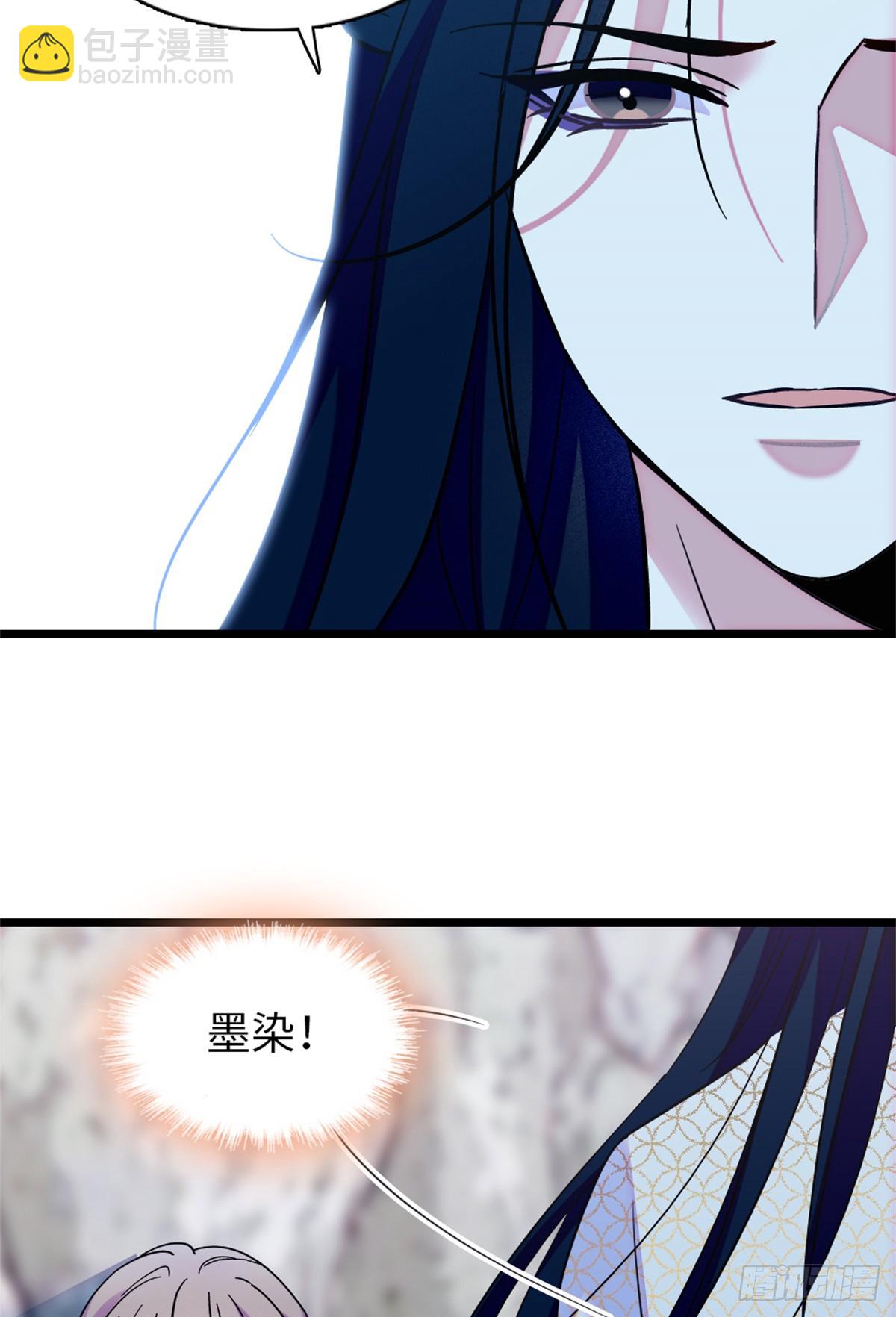 第151话-第151话