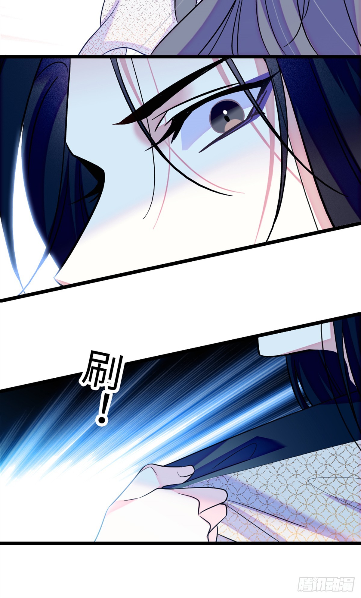 第151话-第151话