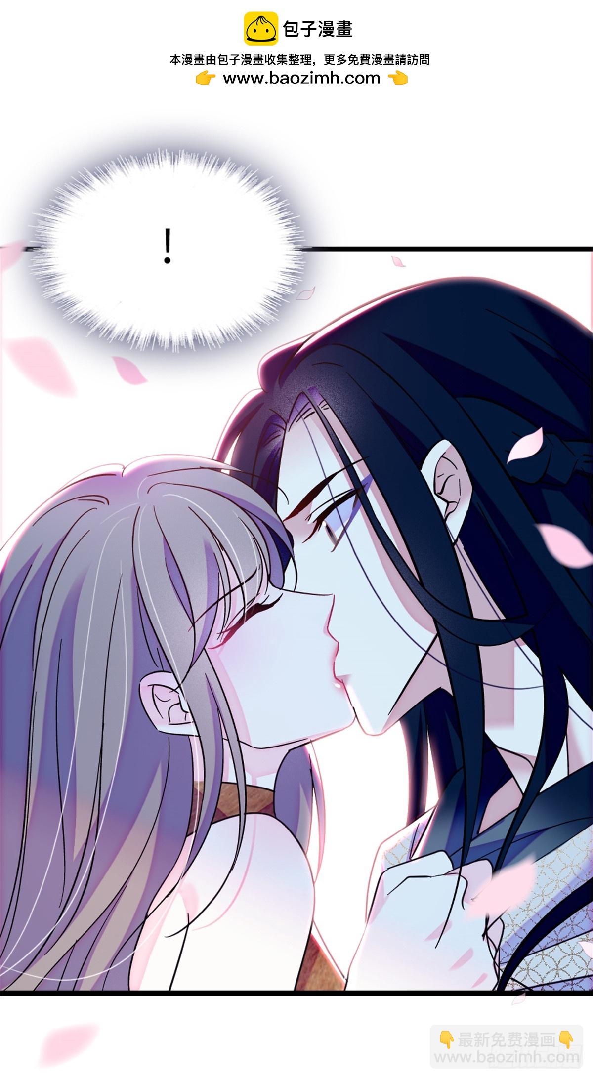 第151话-第151话
