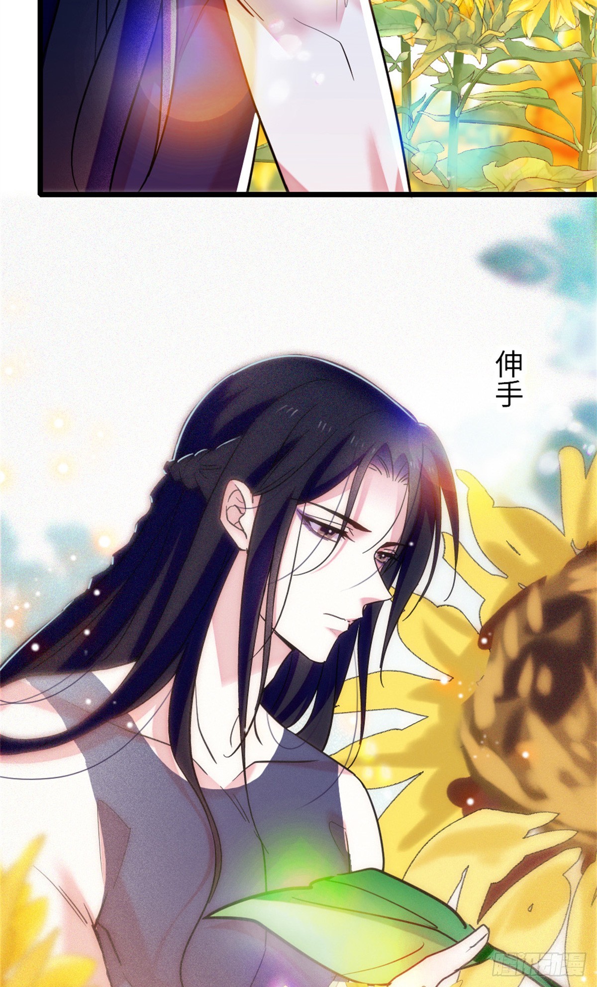 第157话-第157话