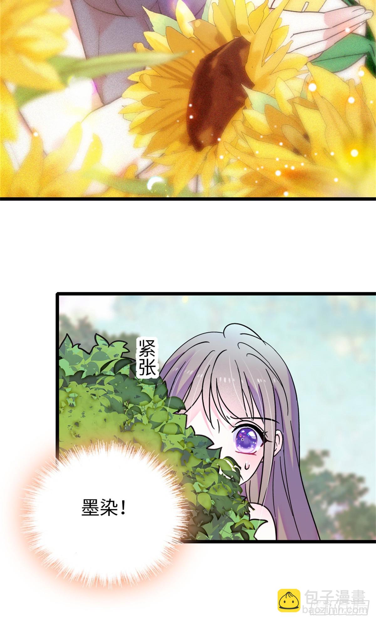第157话-第157话