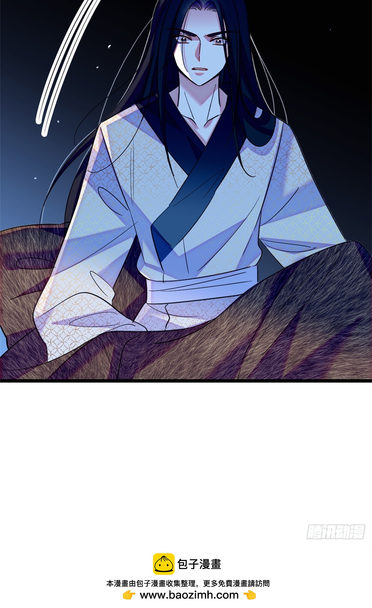第159话-第159话