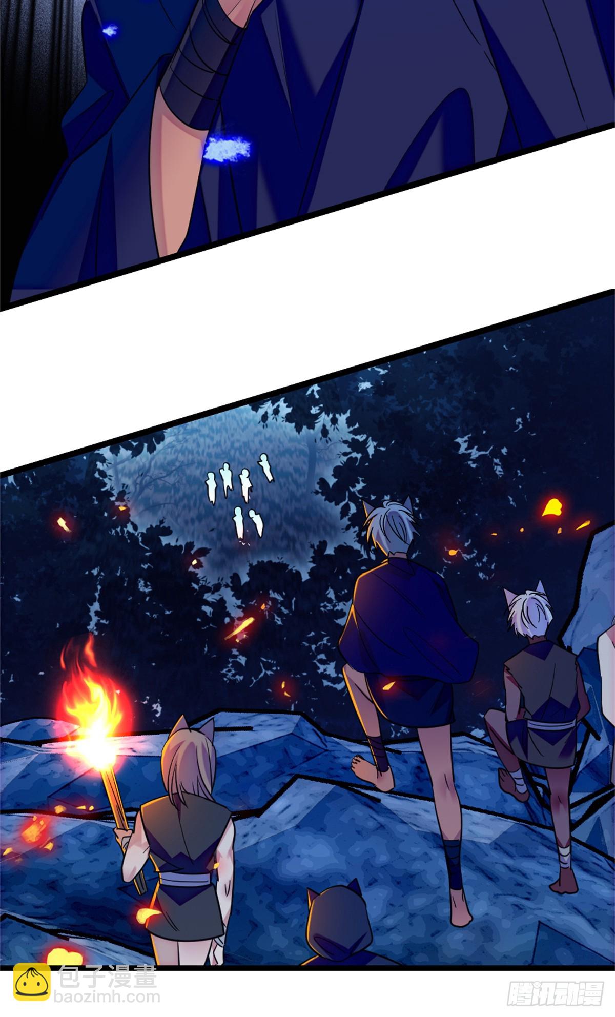 第161话-第161话