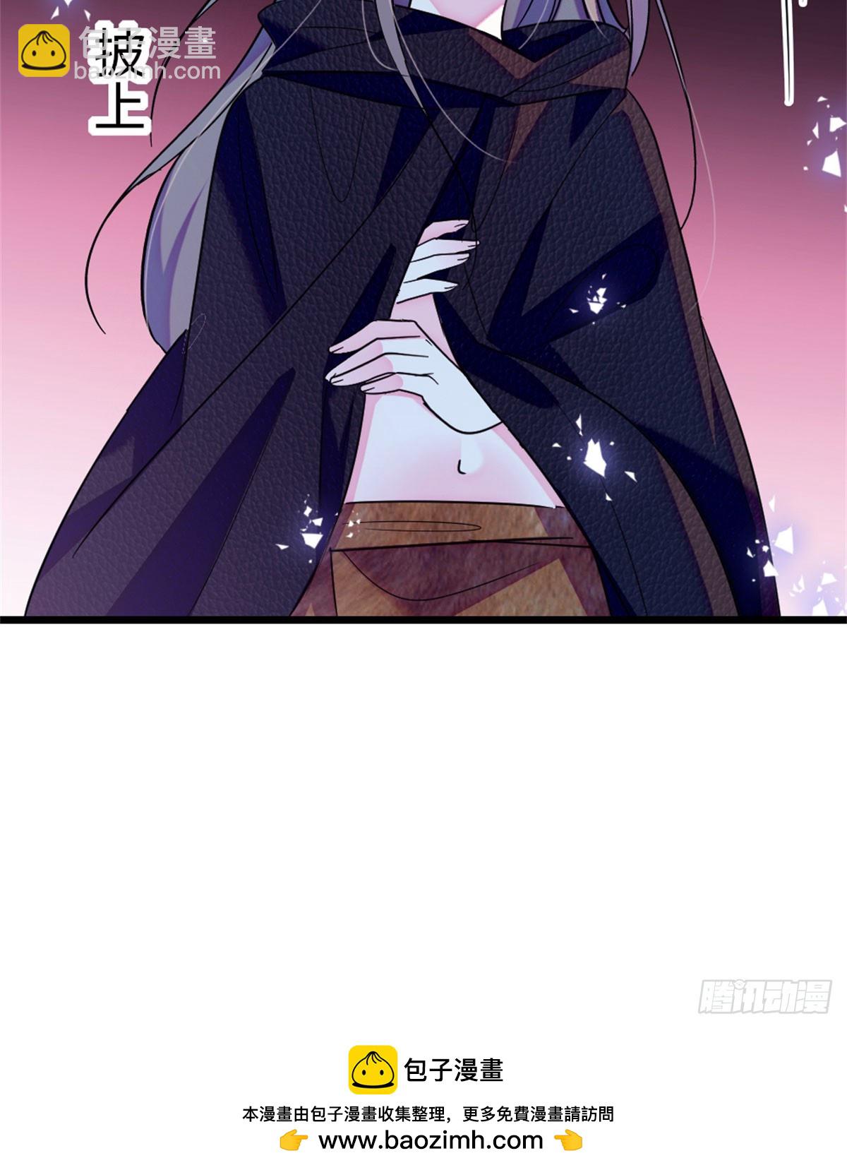 第165话-第165话