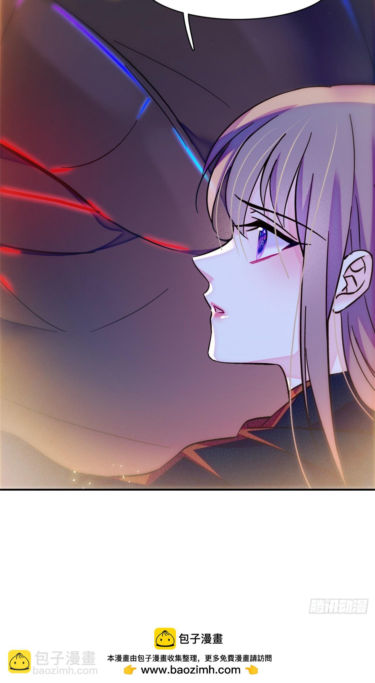 第167话-第167话