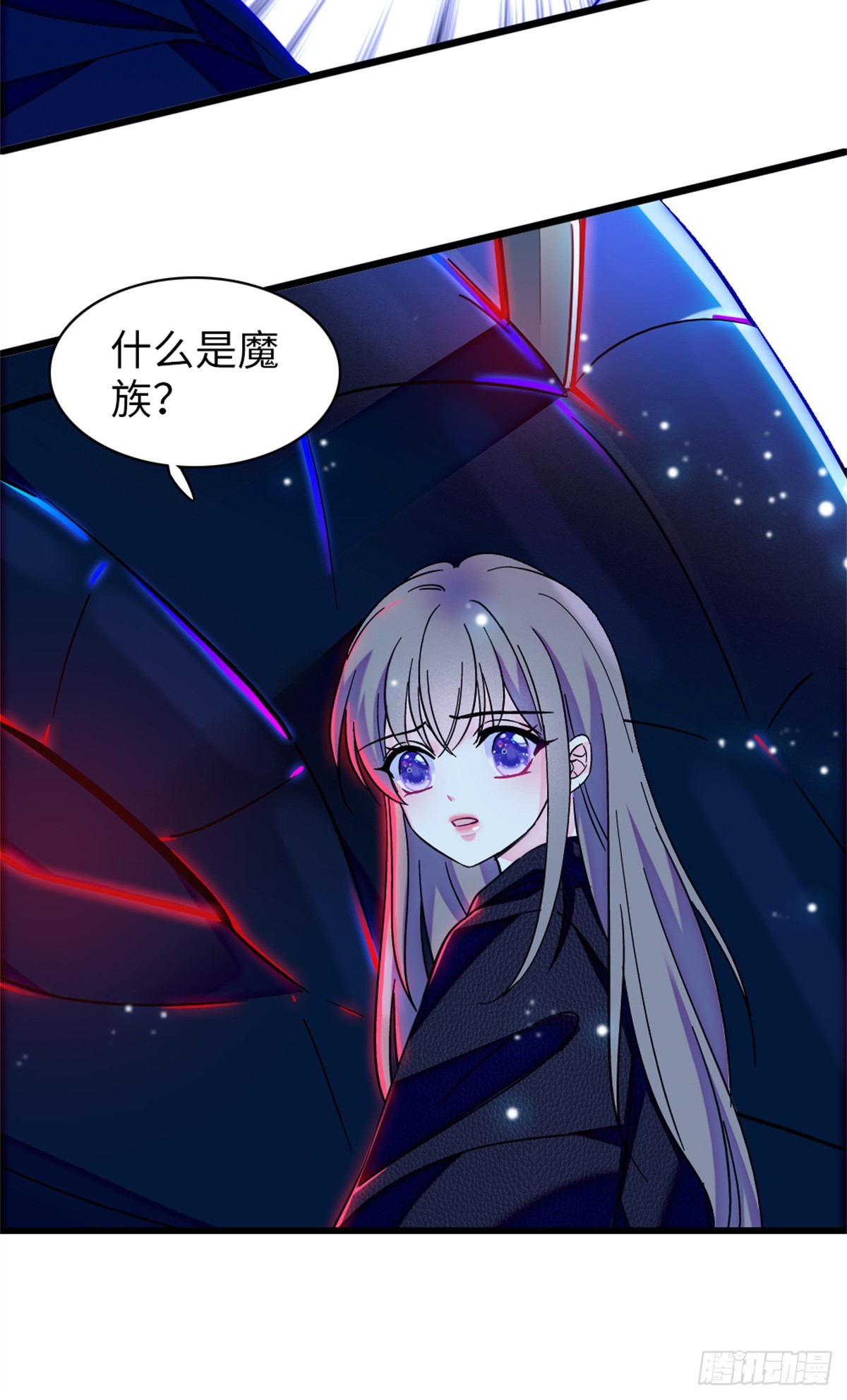 第167话-第167话