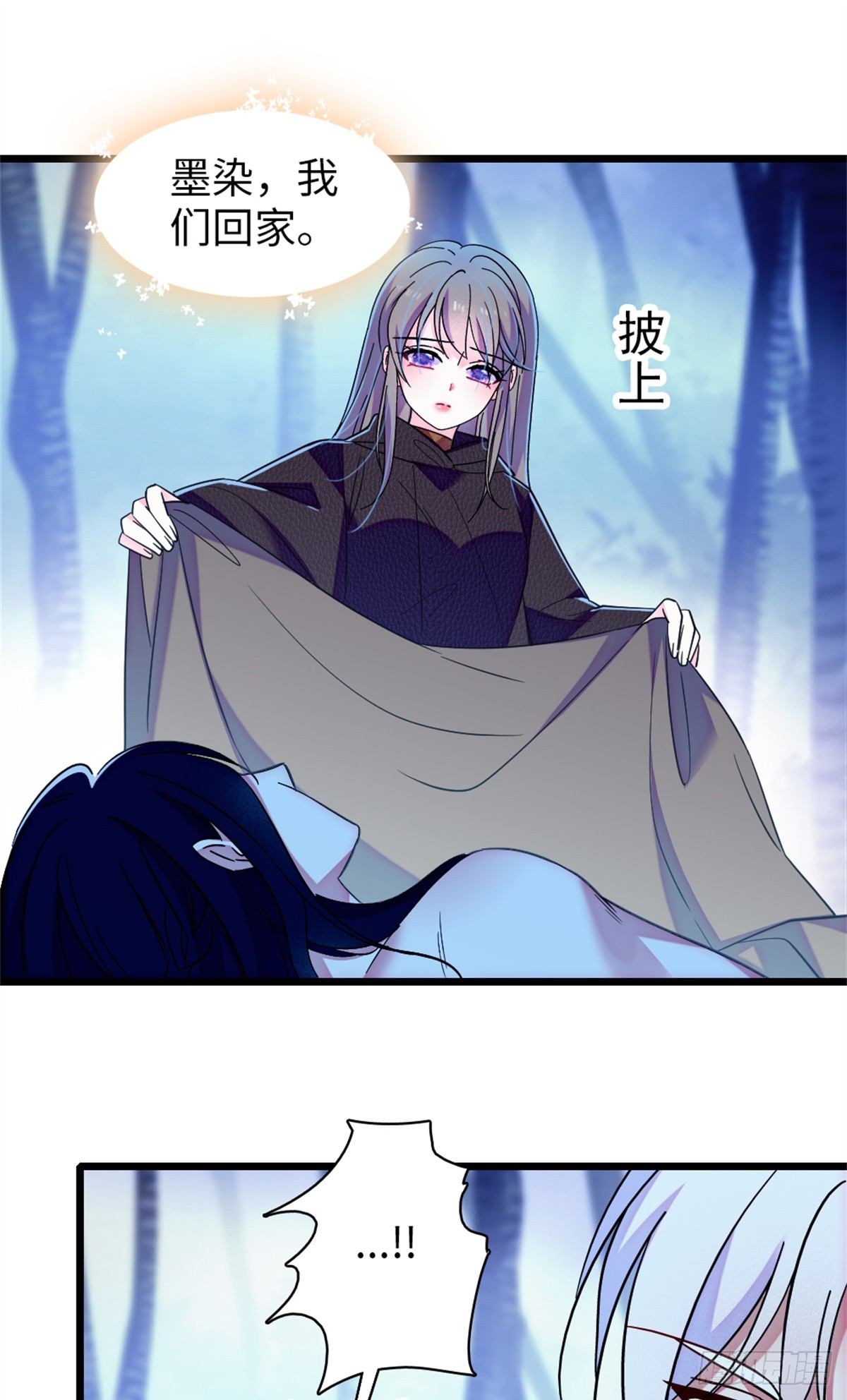 第169话-第169话