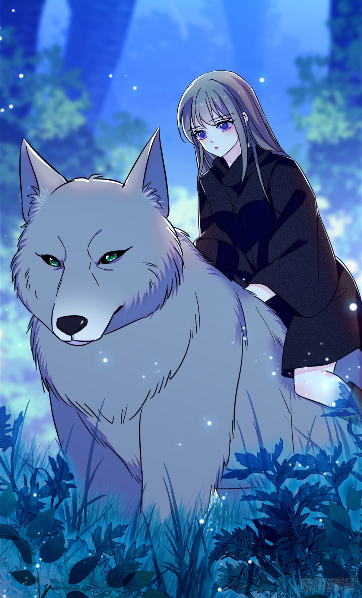第169话-第169话