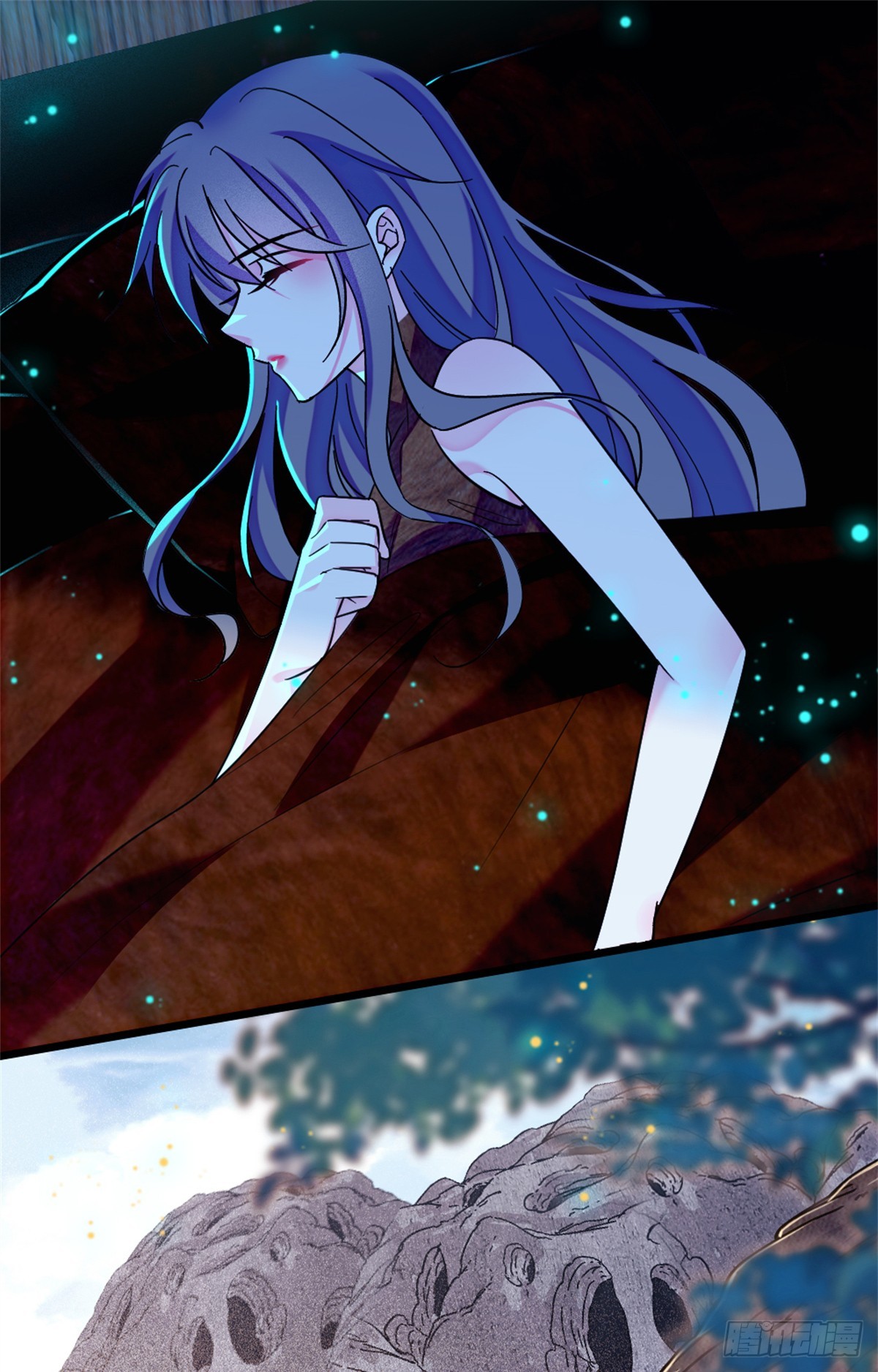 第171话-第171话