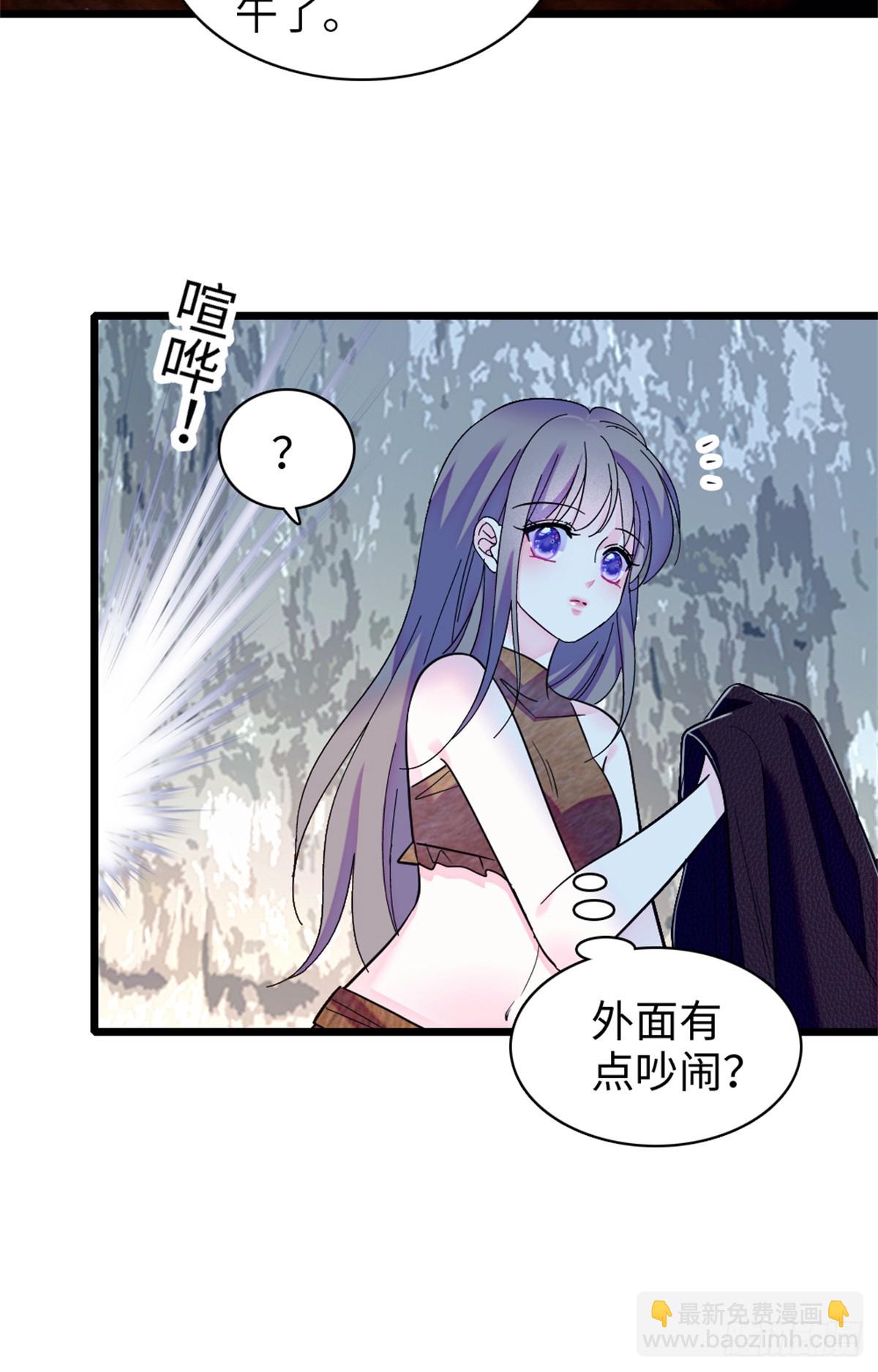 第171话-第171话