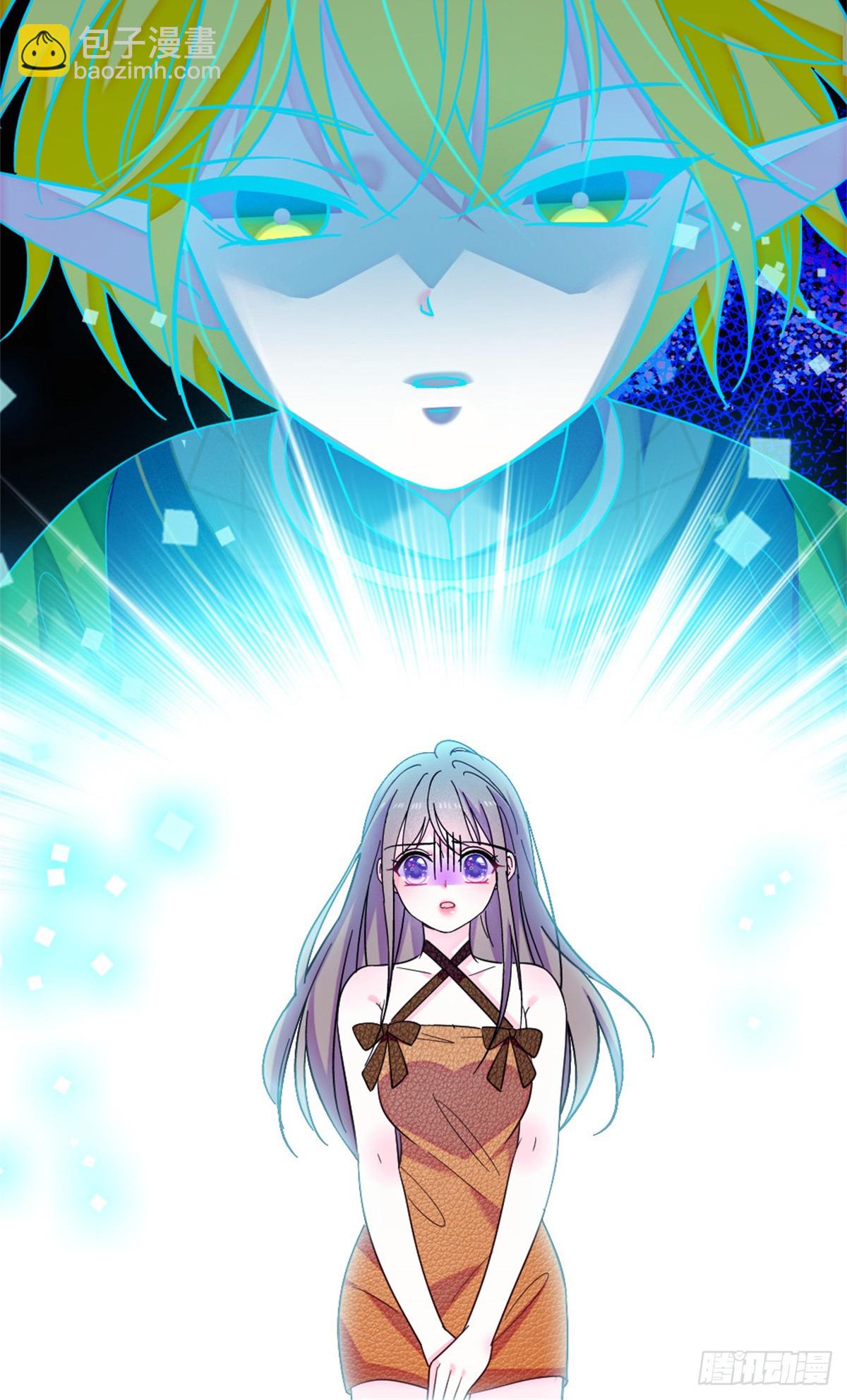 第177话-第177话