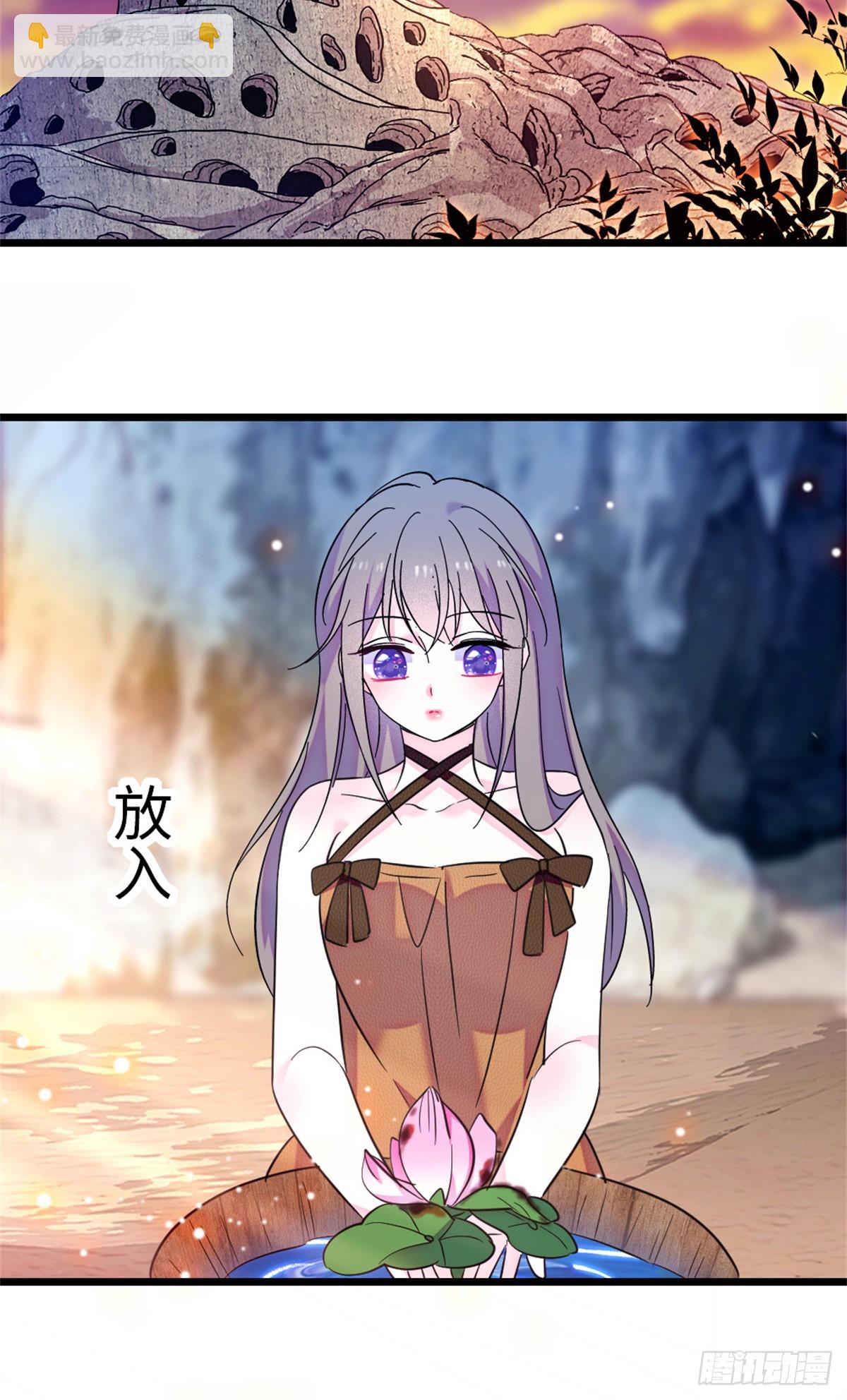 第181话-第181话