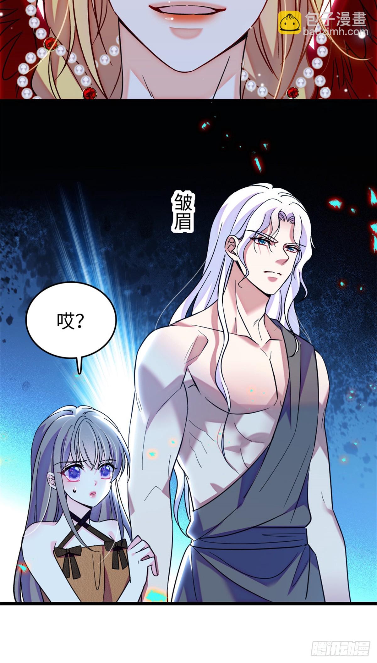 第185话-第185话