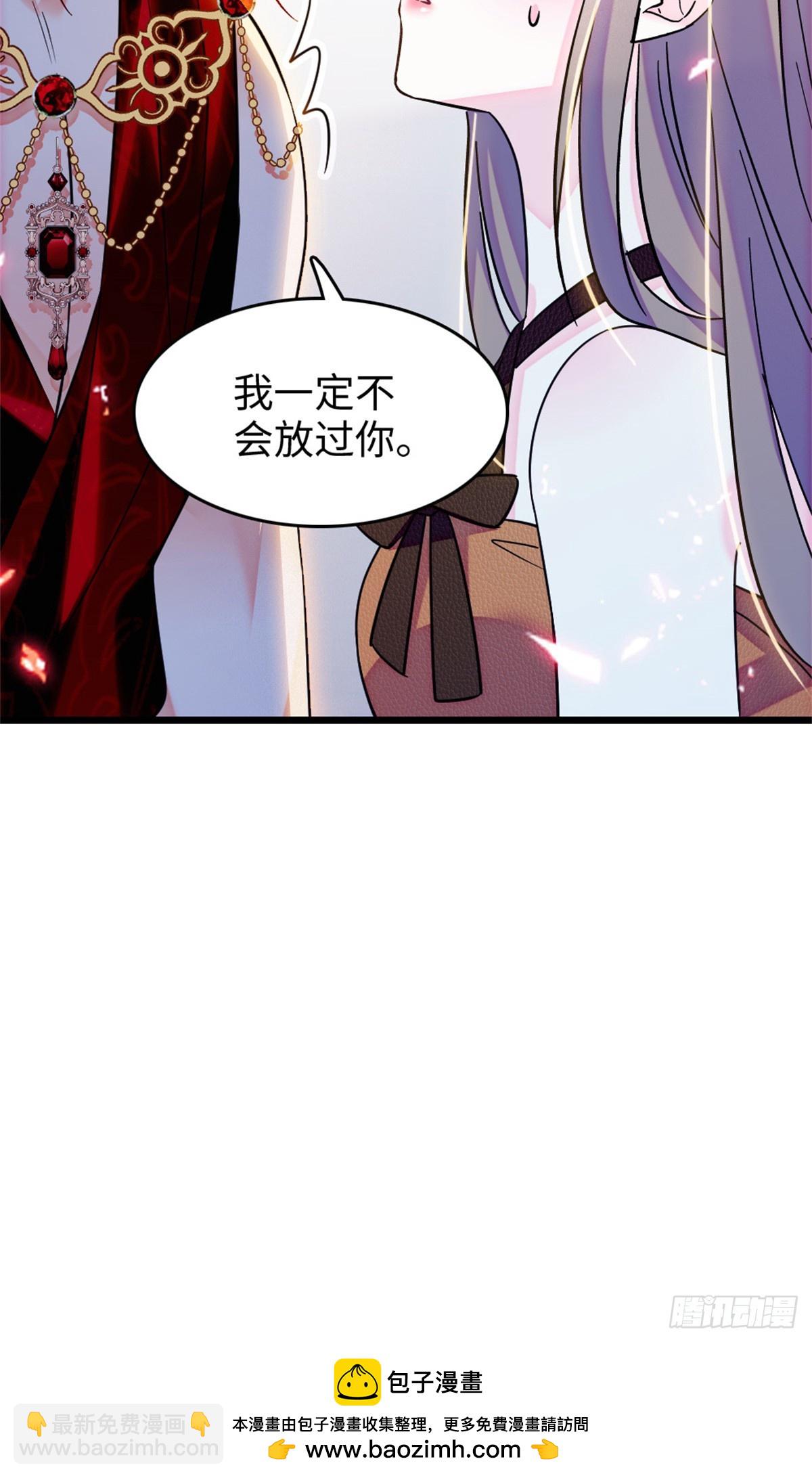 第185话-第185话