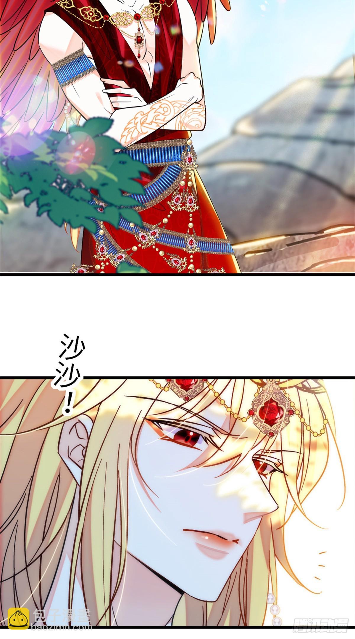 第187话-第187话