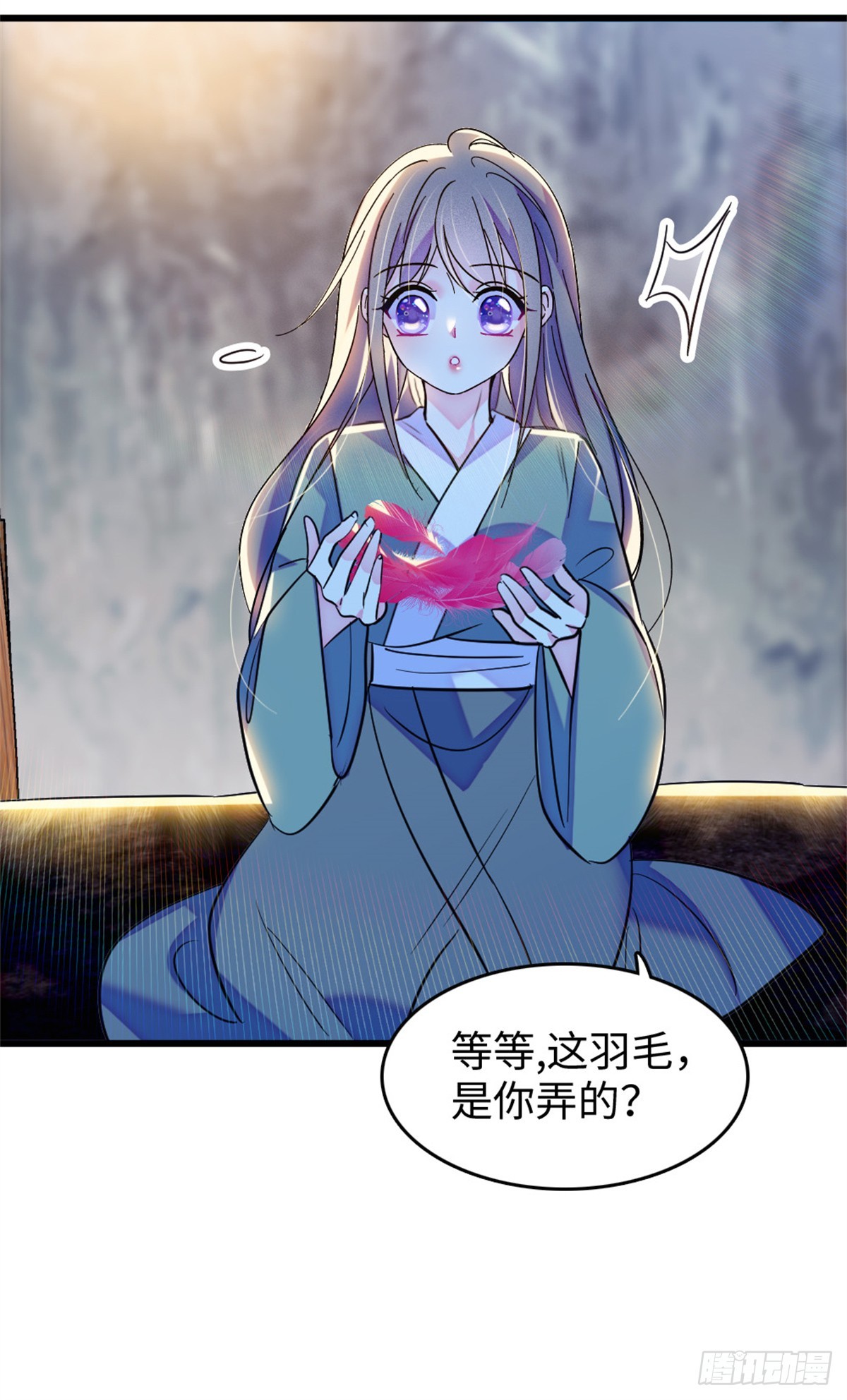 第187话-第187话