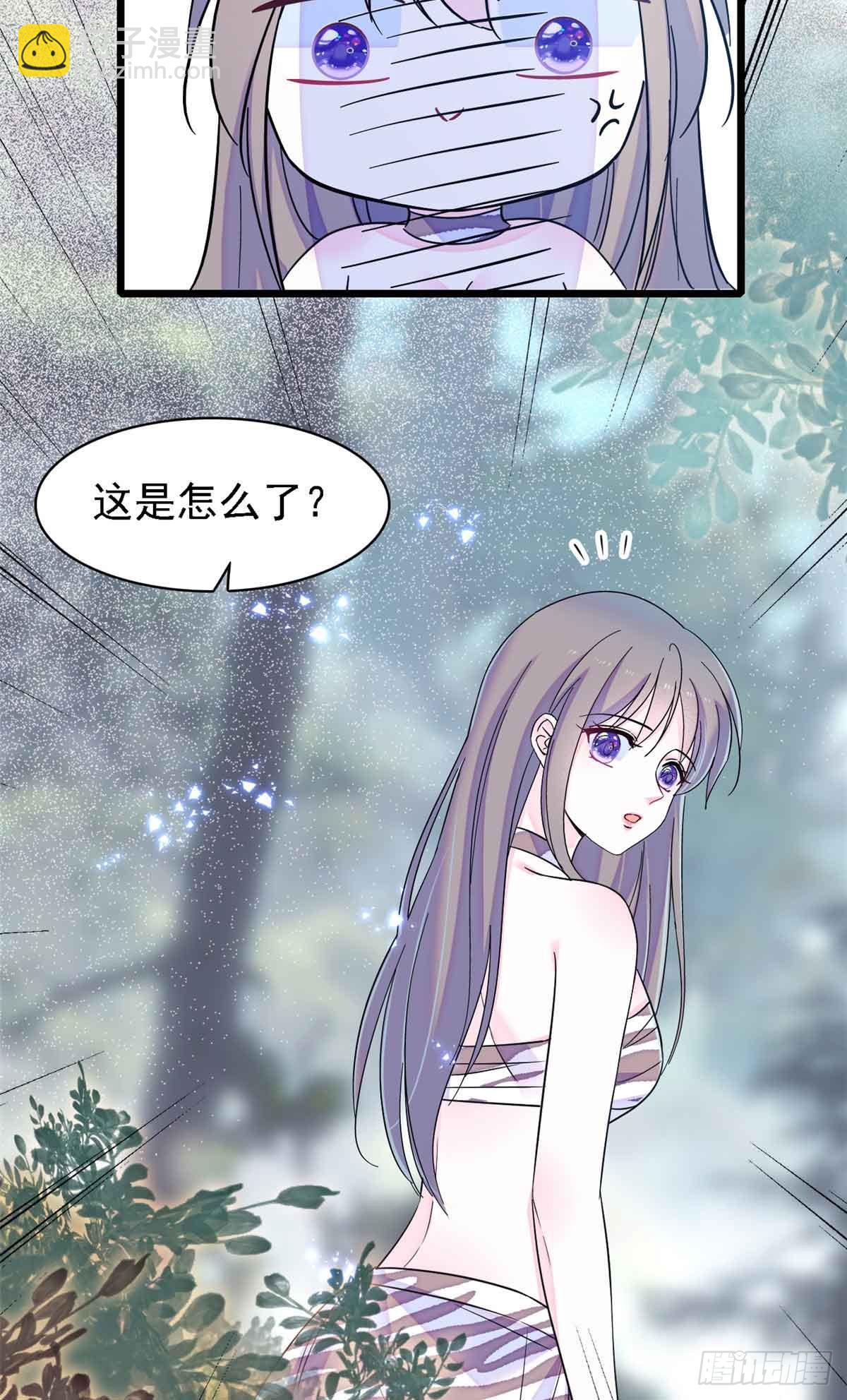 第19话-第19话