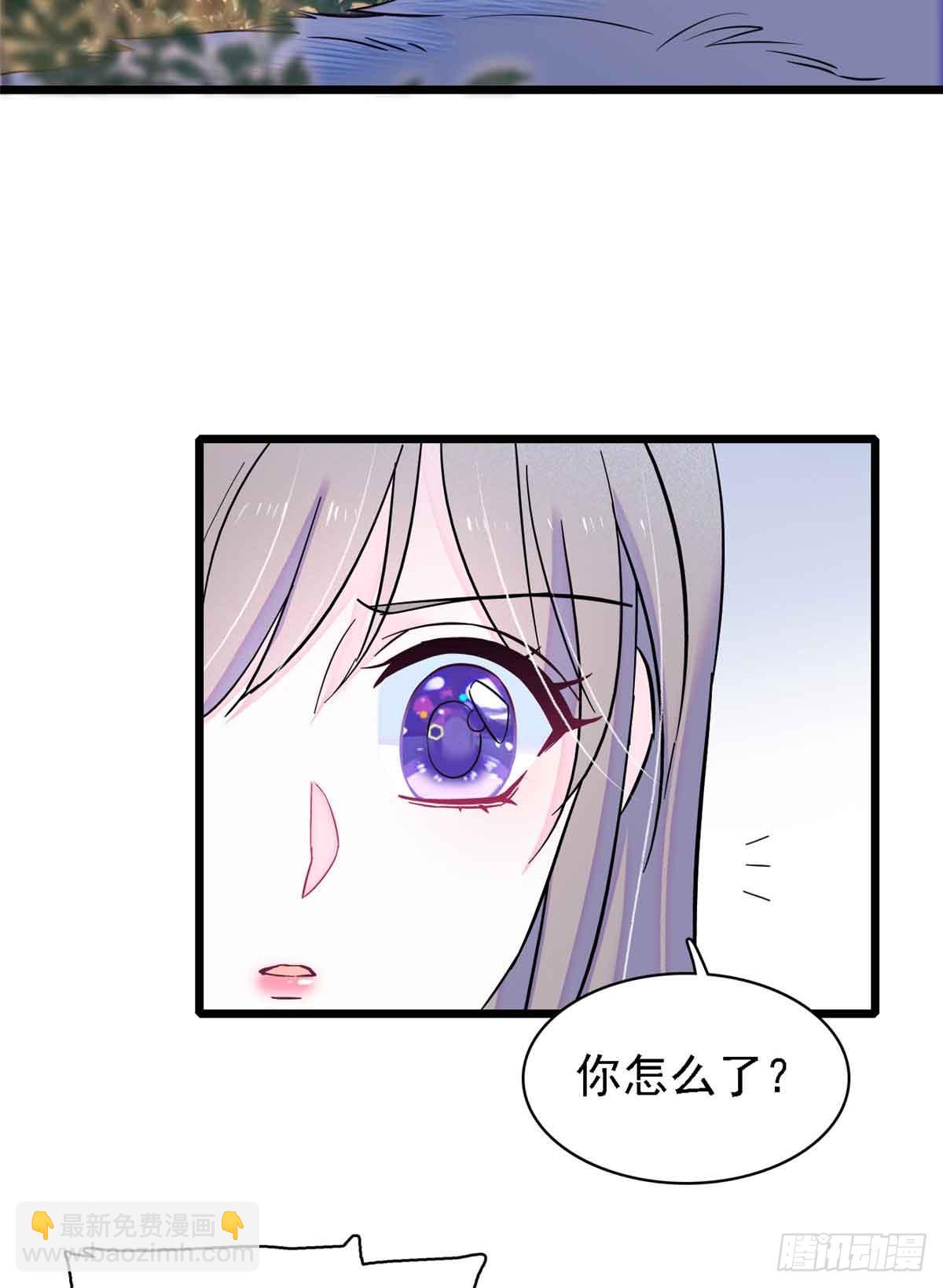 第19话-第19话