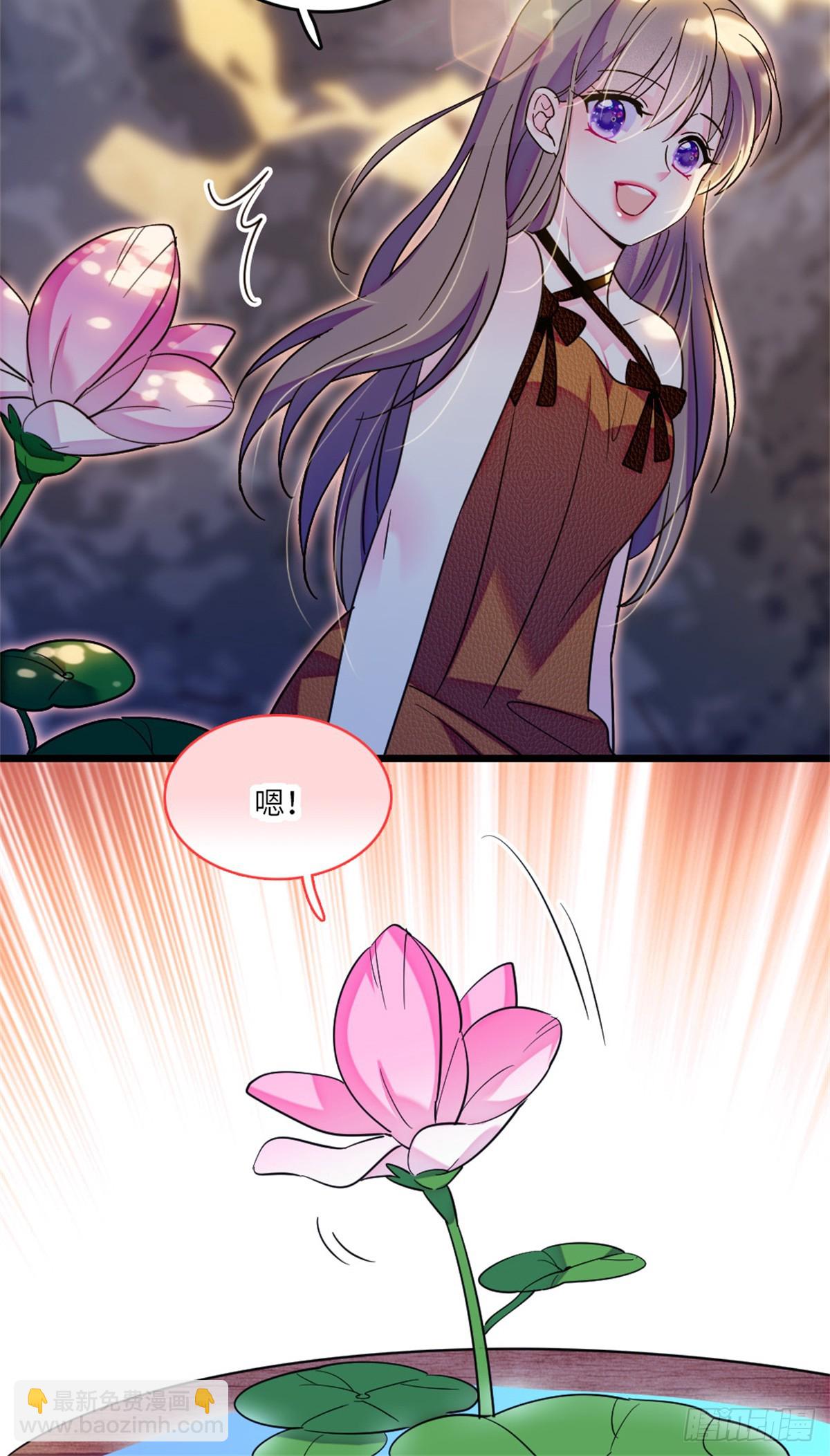第189话-第189话