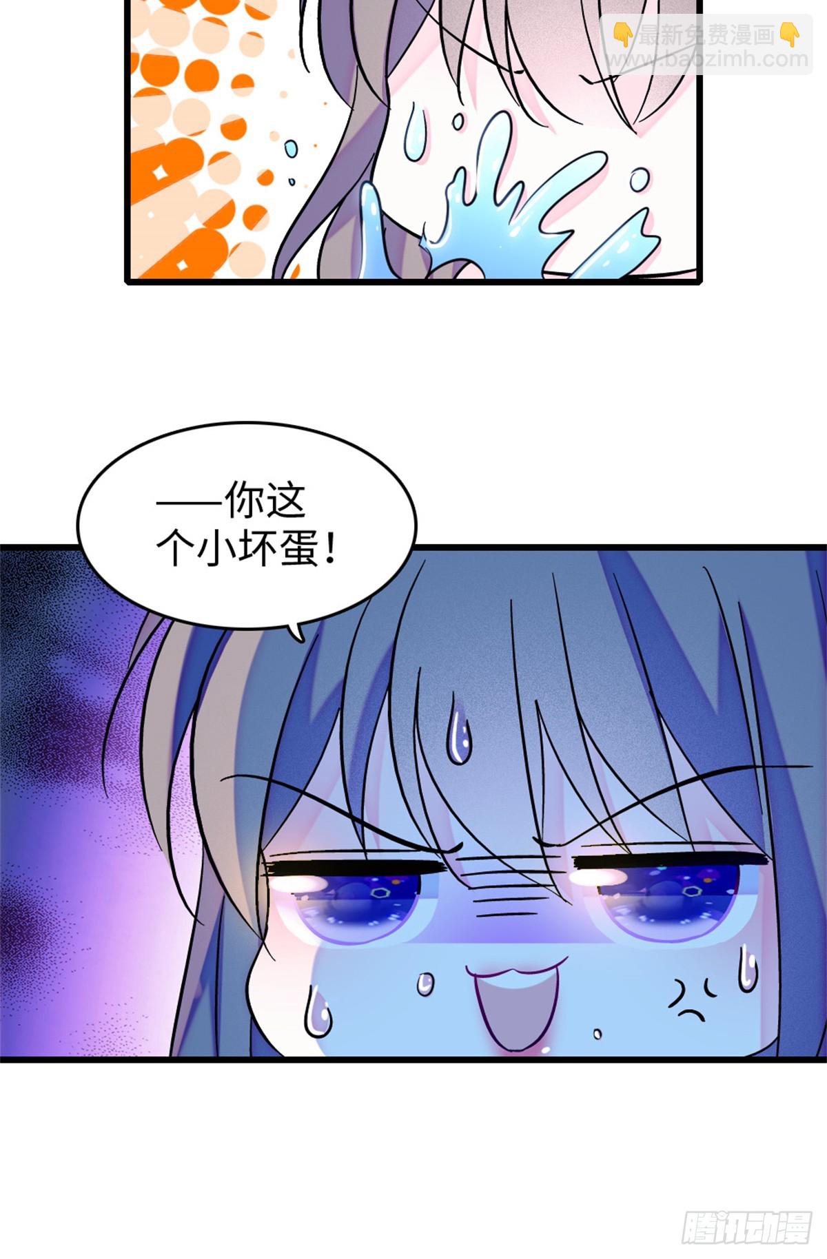 第189话-第189话