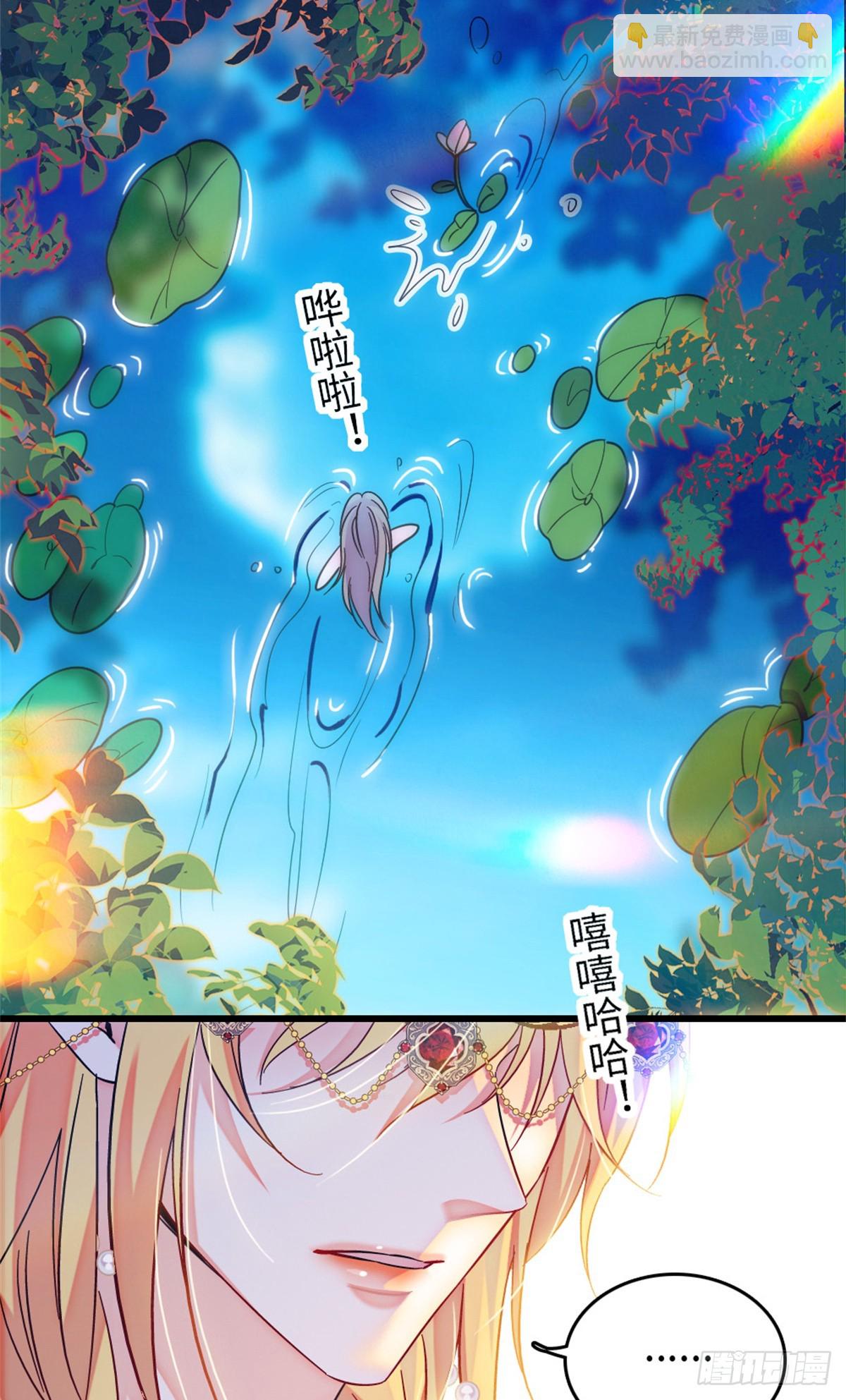 第189话-第189话