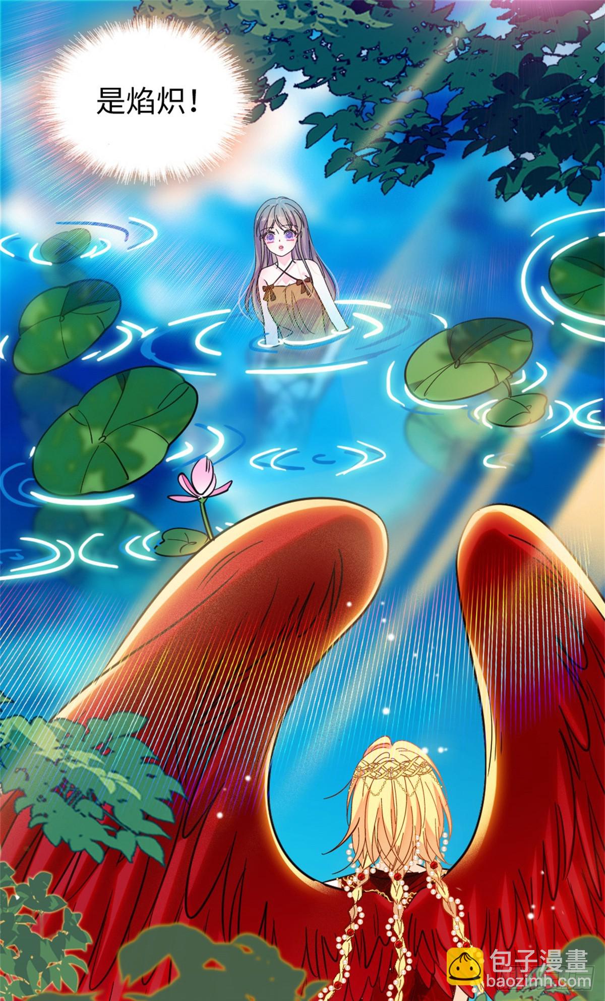 第189话-第189话