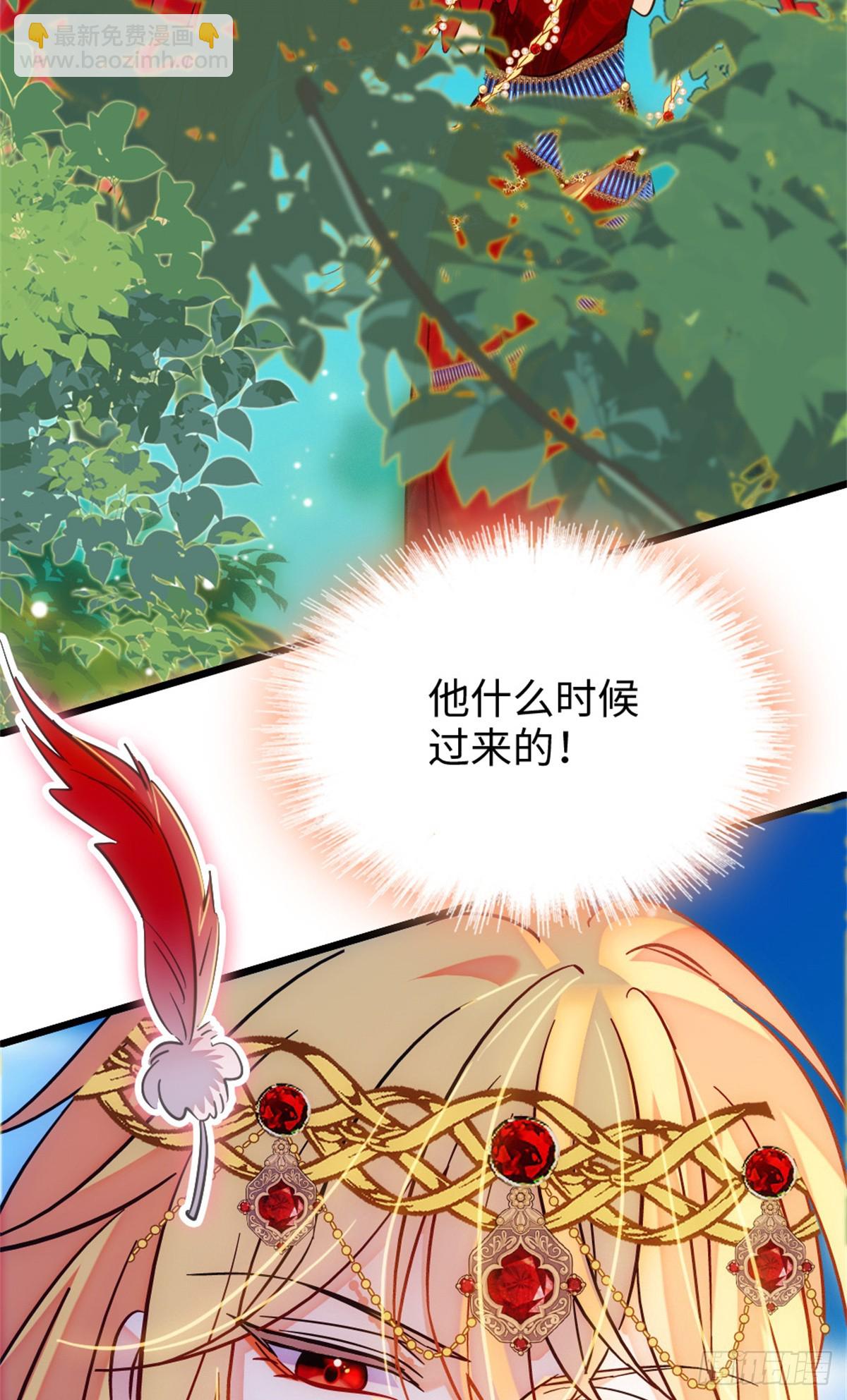 第189话-第189话