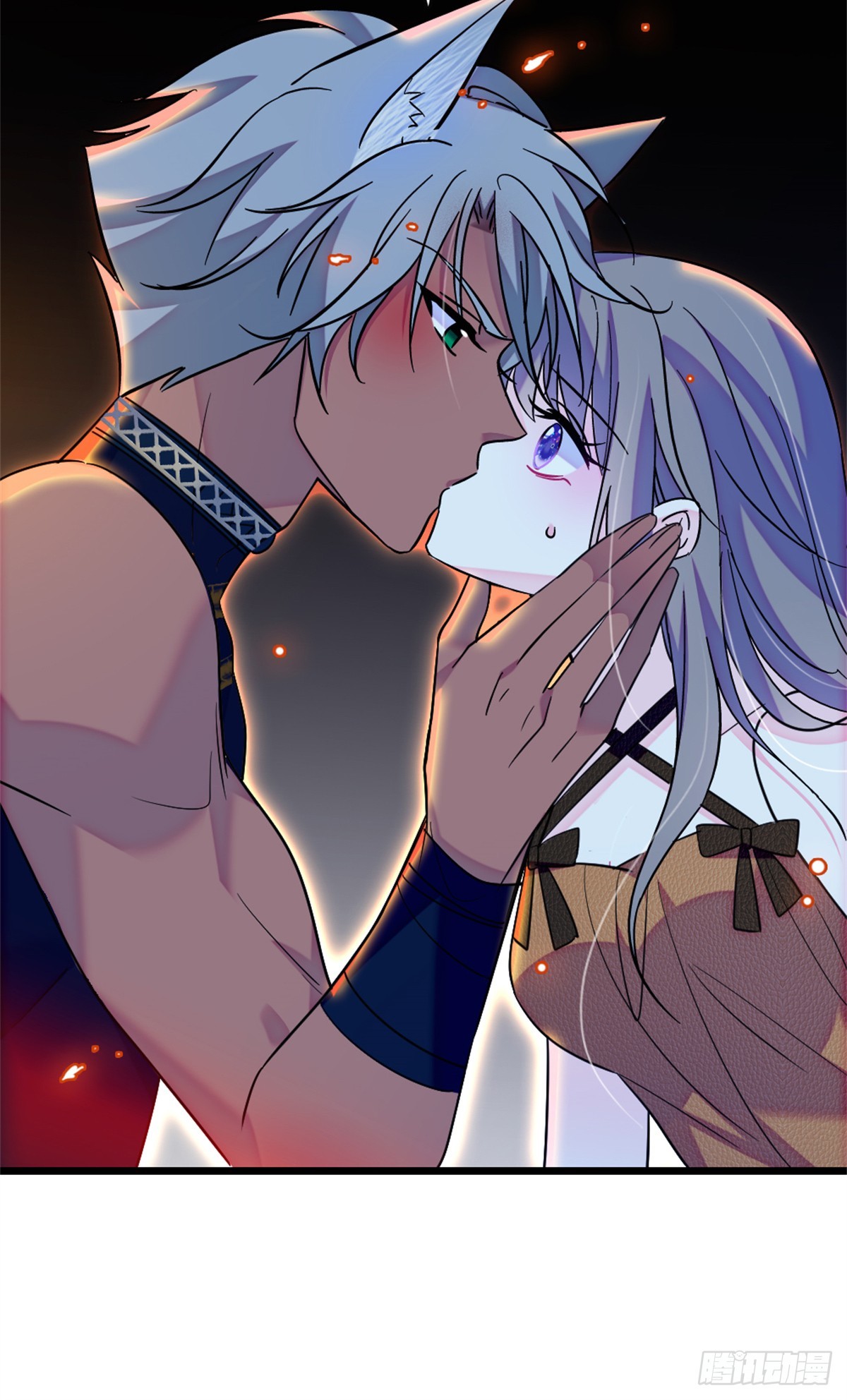 第195话-第195话
