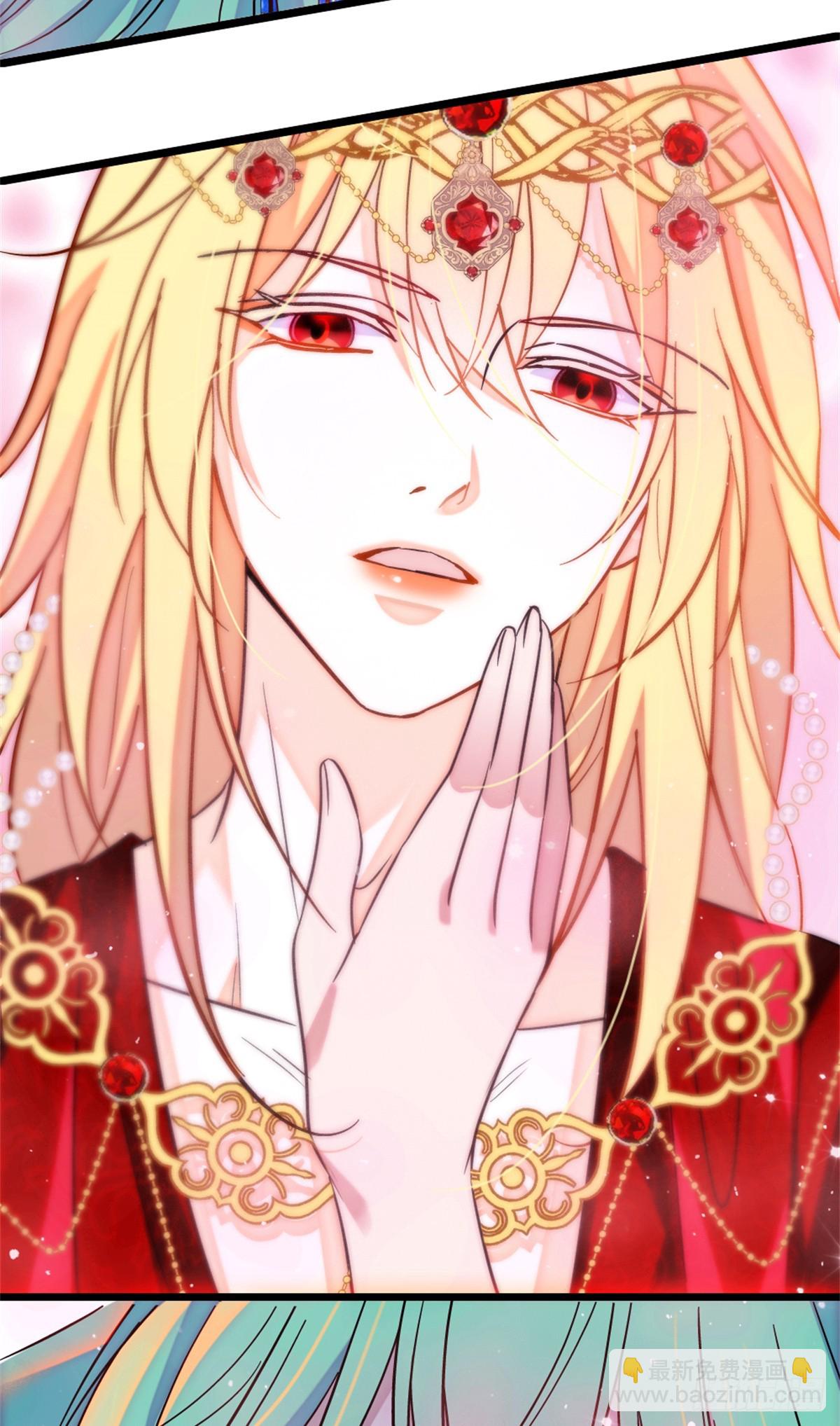 第197话-第197话